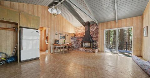 19565 Forest View Cir, Pioneer, CA 95666 Photo