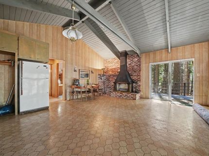 19565 Forest View Cir, Pioneer, CA 95666 Photo