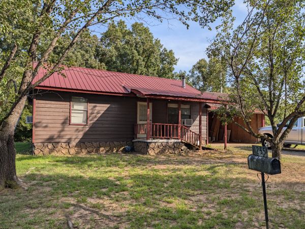 1255 Nubbin Ridge Road S, Middleton, TN 38052