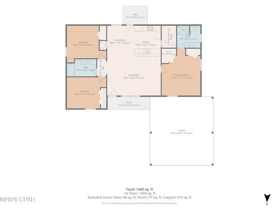 Property Image 20