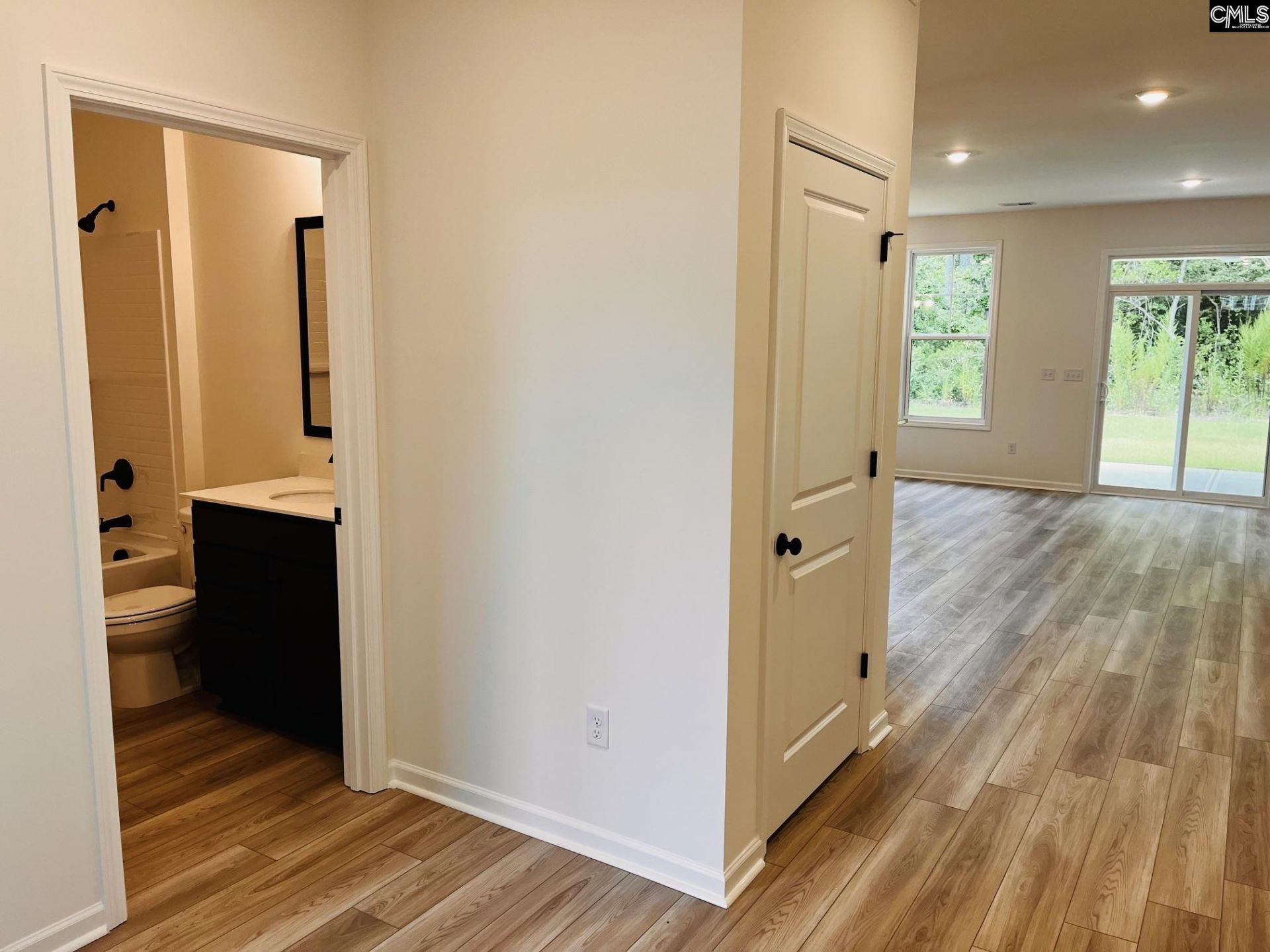 2018 Allan Crest Road Photo 10
