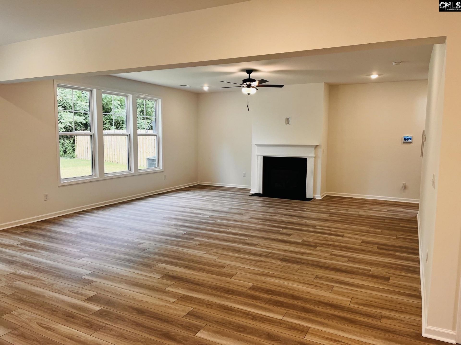 2018 Allan Crest Road Photo 11