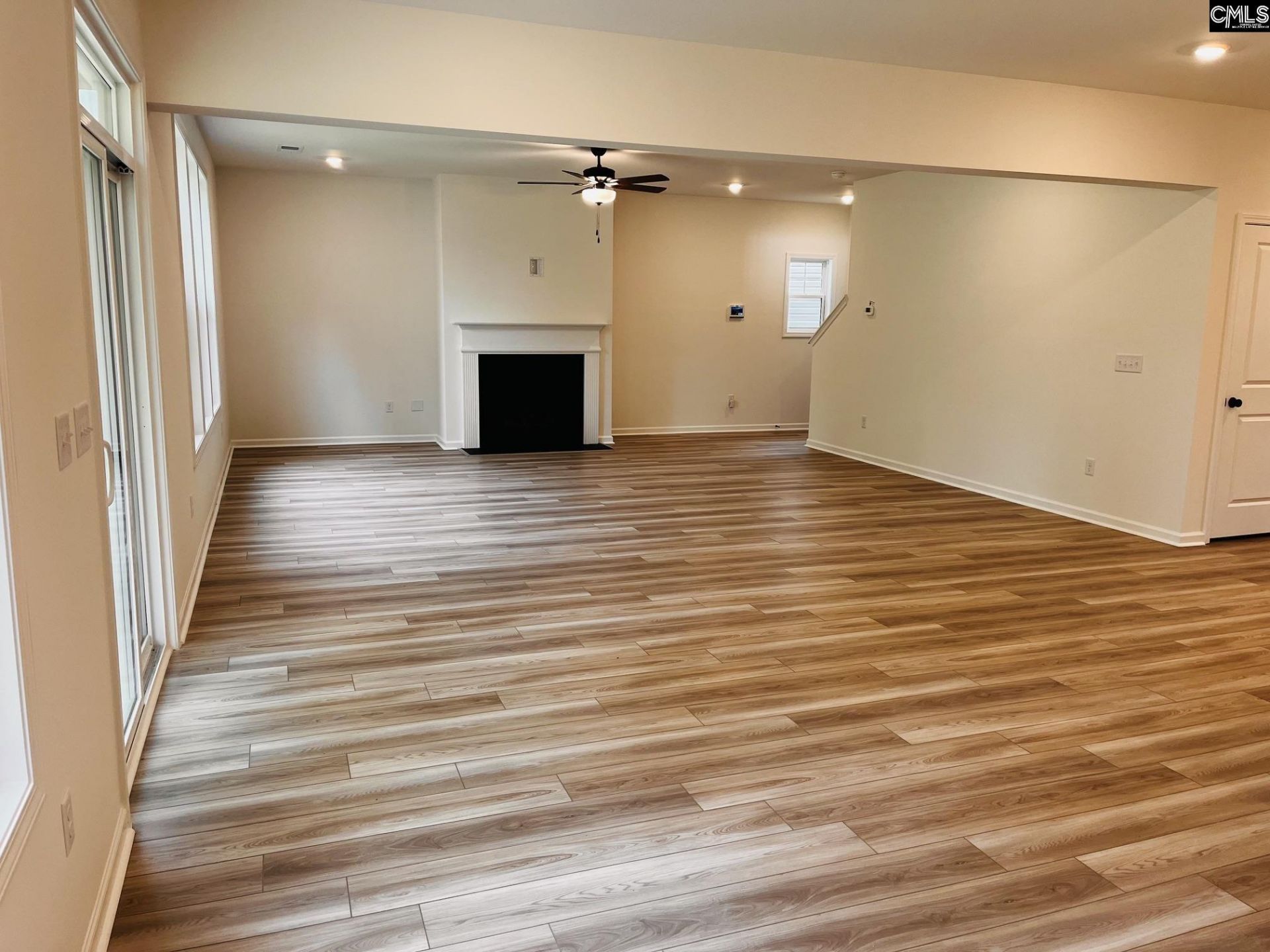 2018 Allan Crest Road Photo 12