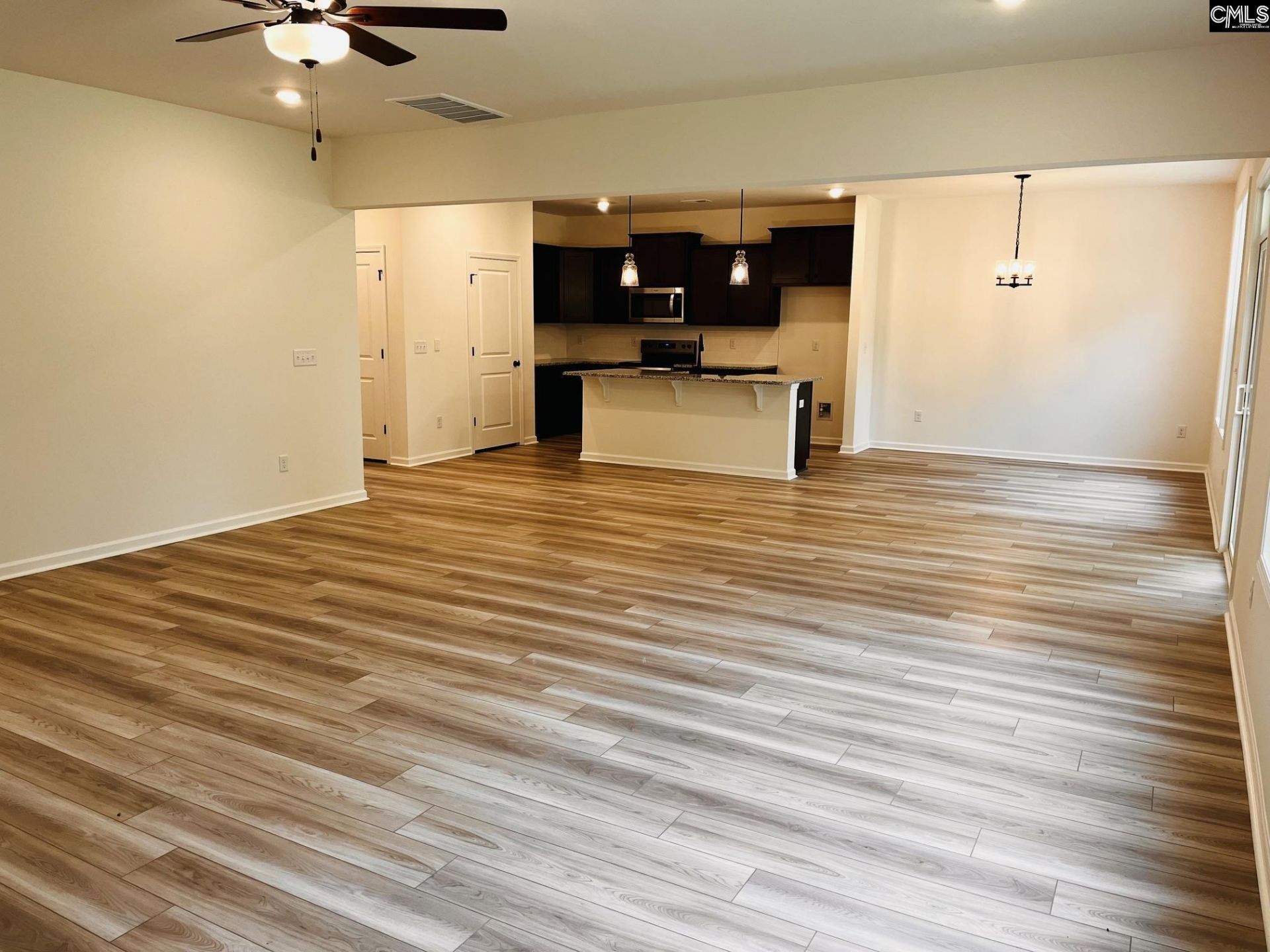 2018 Allan Crest Road Photo 13