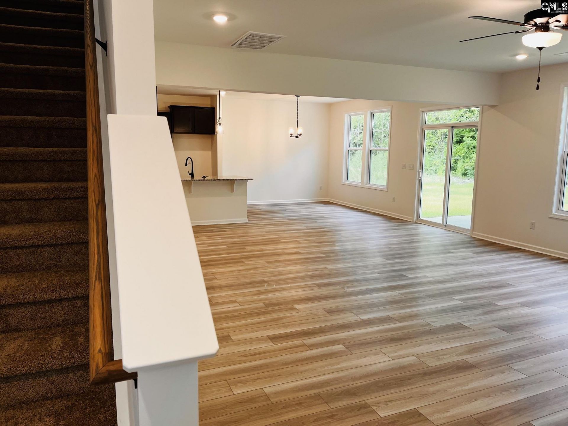 2018 Allan Crest Road Photo 14