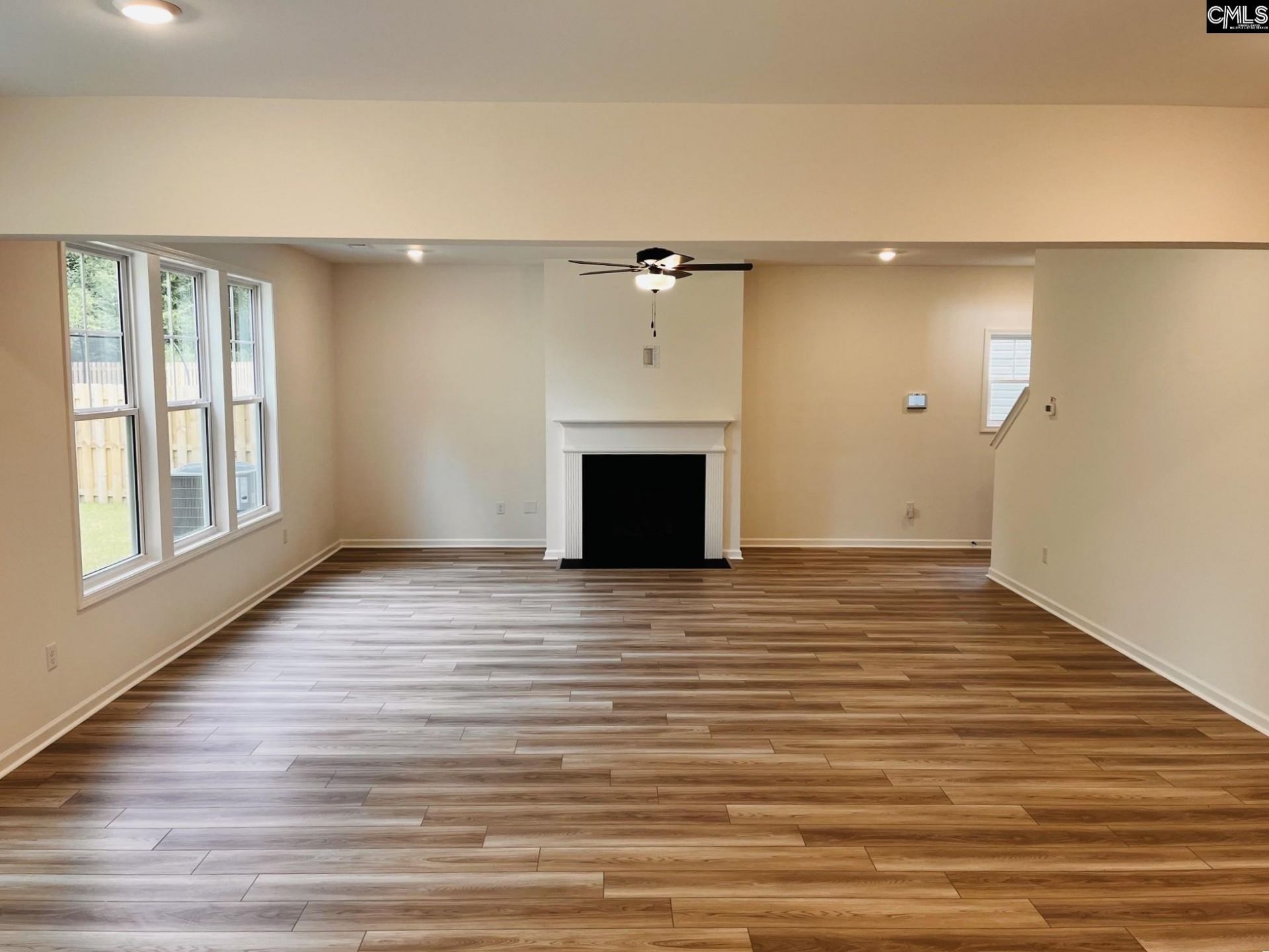2018 Allan Crest Road Photo 17