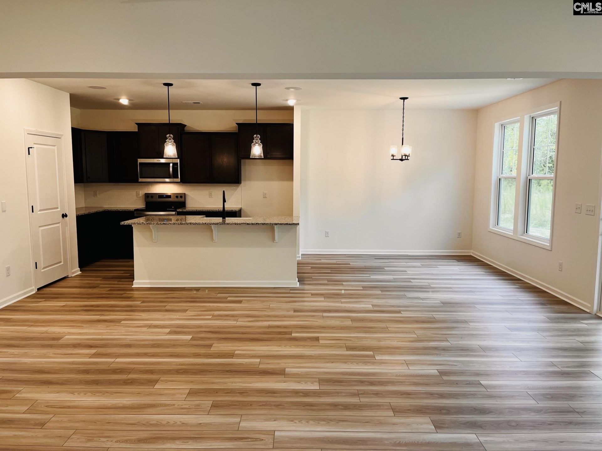 2018 Allan Crest Road Photo 18