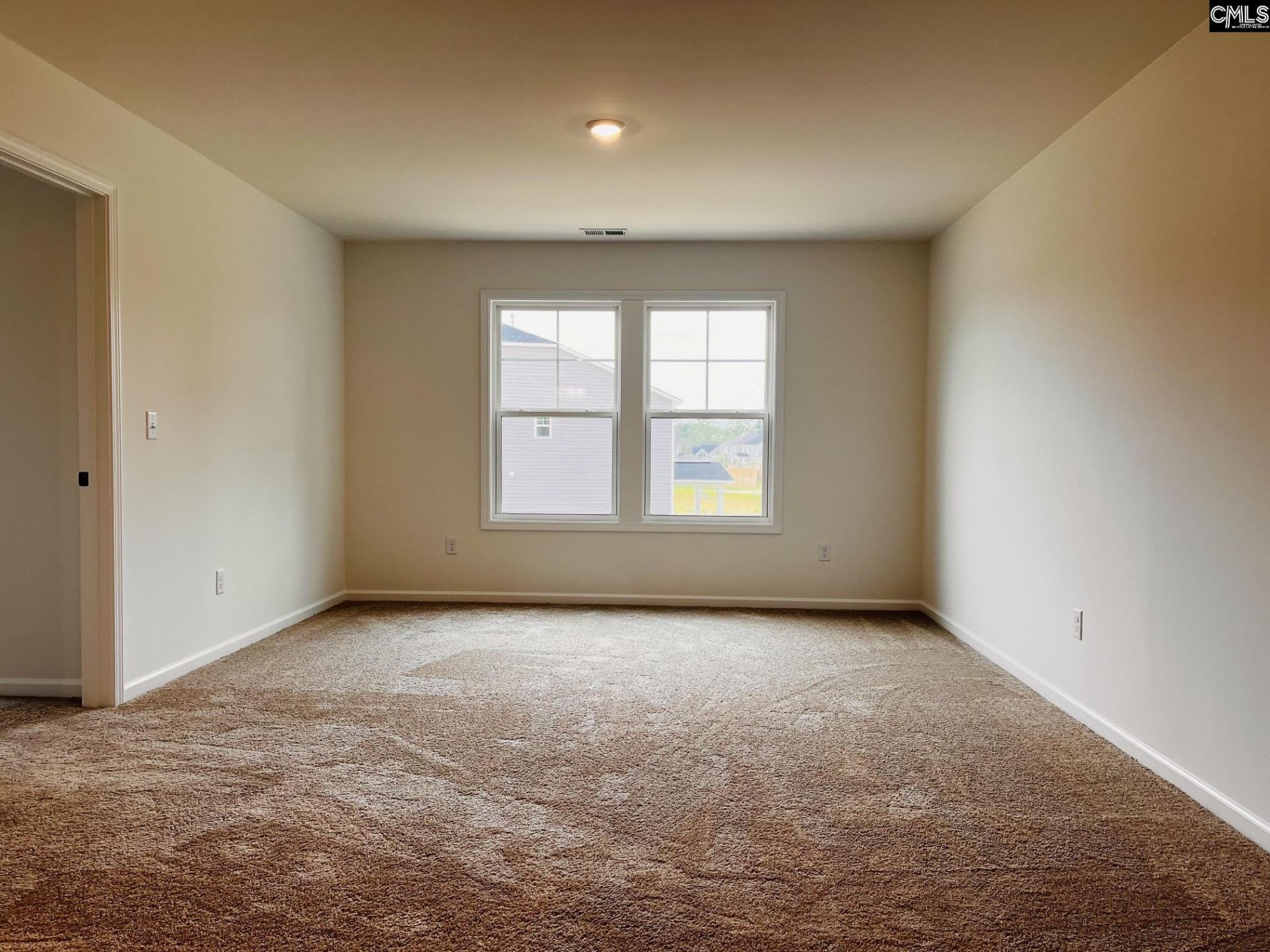 2018 Allan Crest Road Photo 19