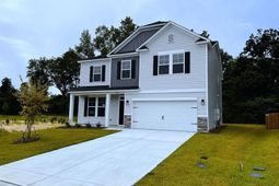 2018 Allan Crest Road photo 4