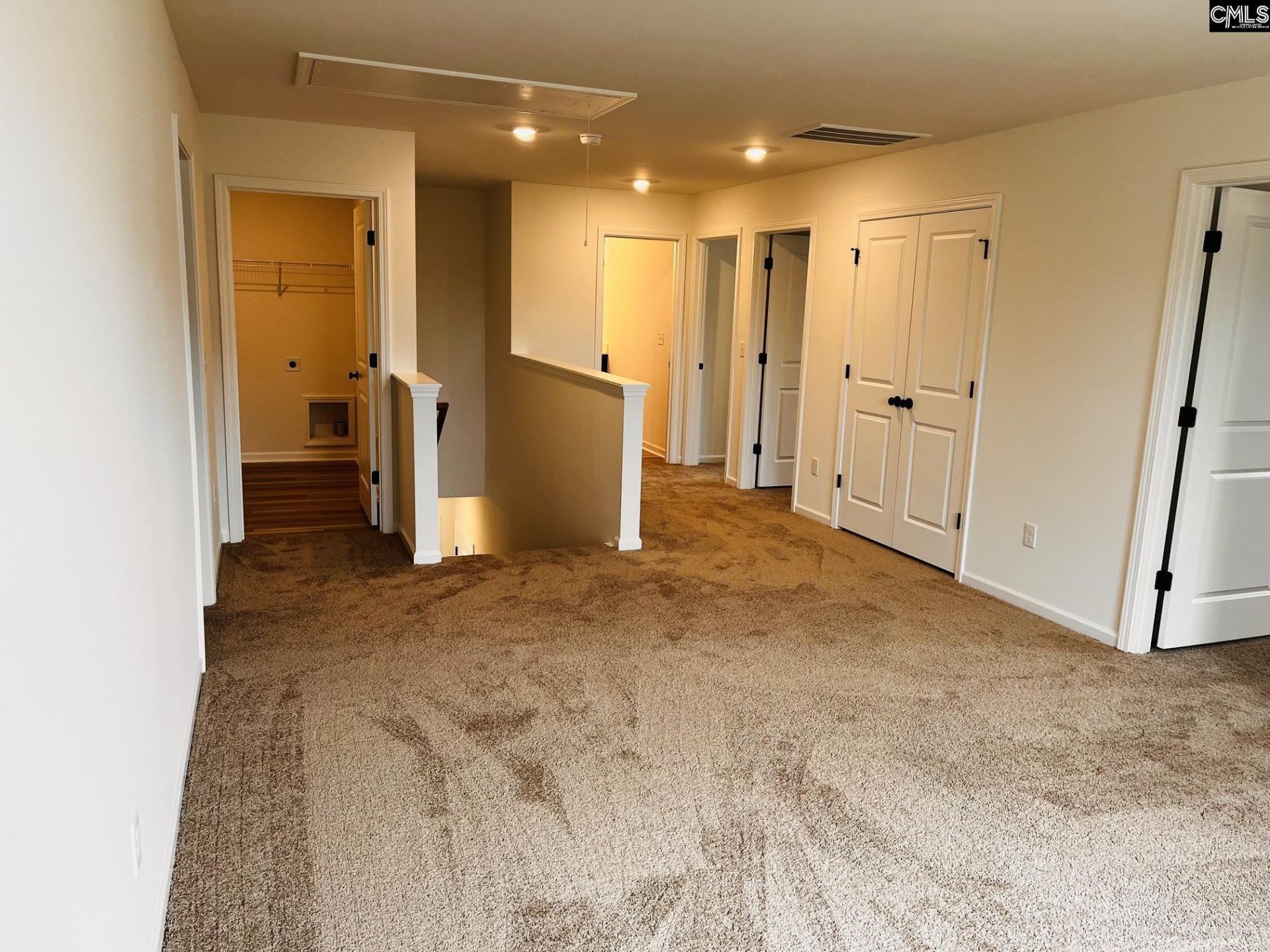 2018 Allan Crest Road Photo 20