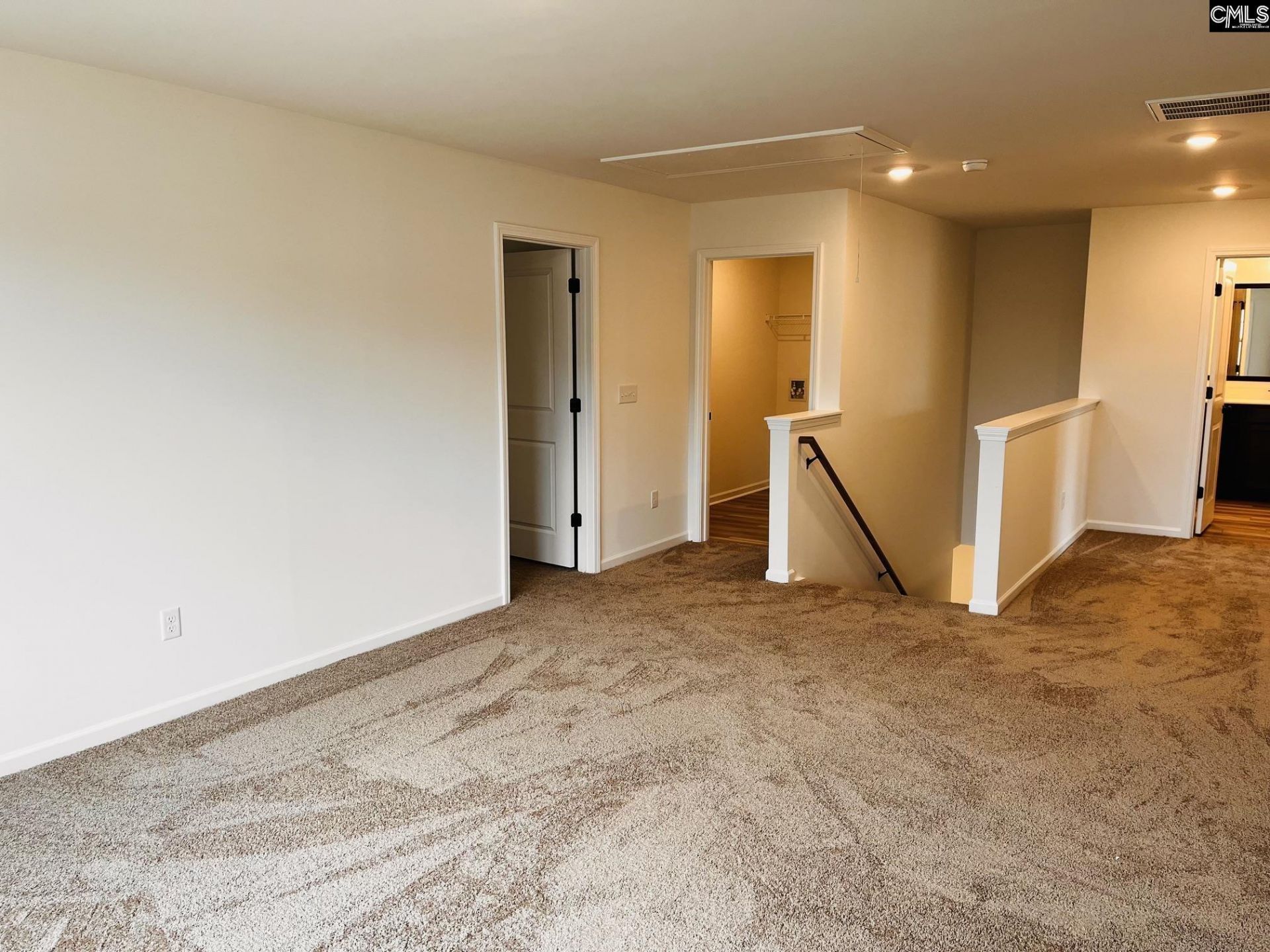2018 Allan Crest Road Photo 21