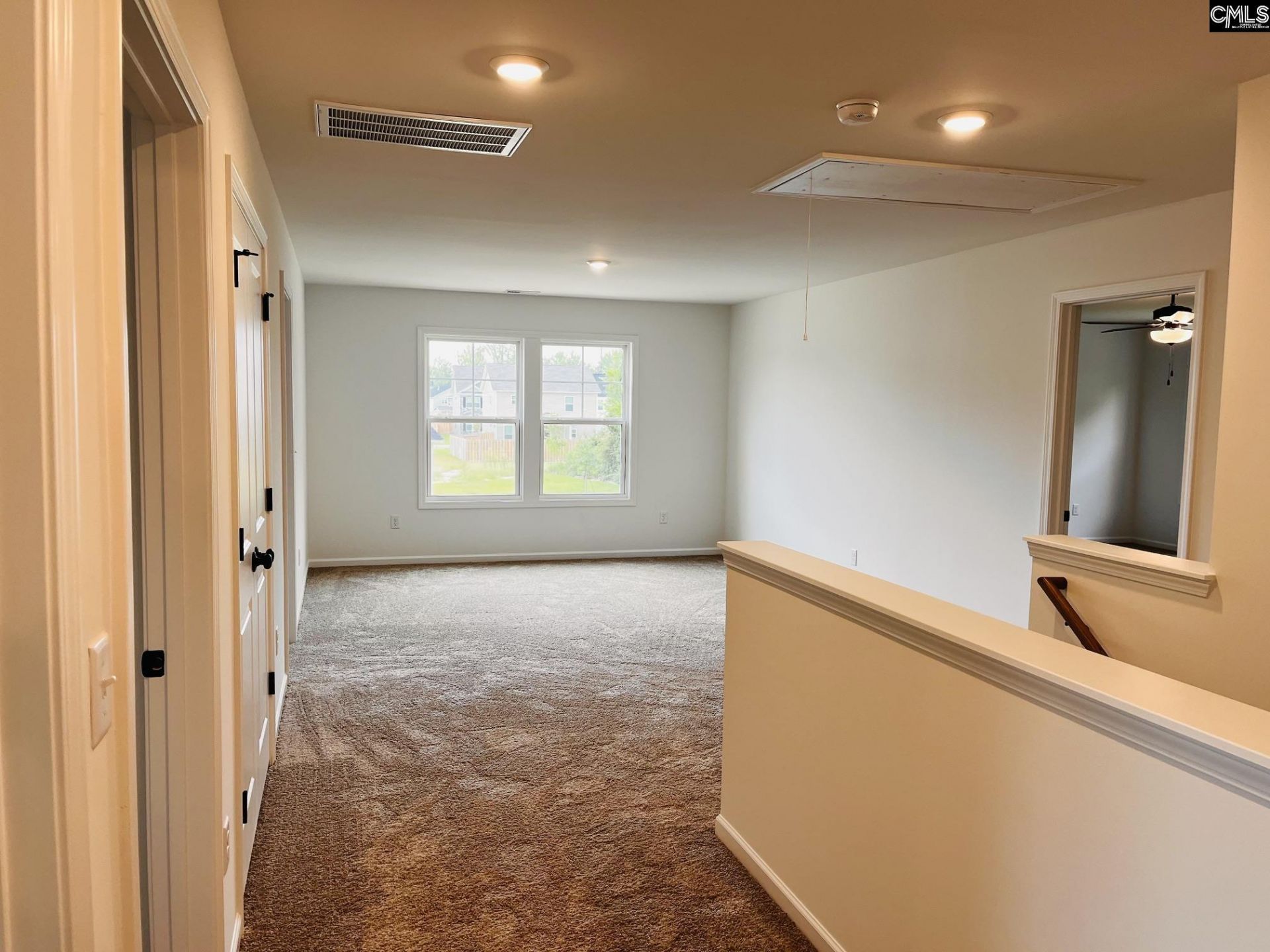 2018 Allan Crest Road Photo 22