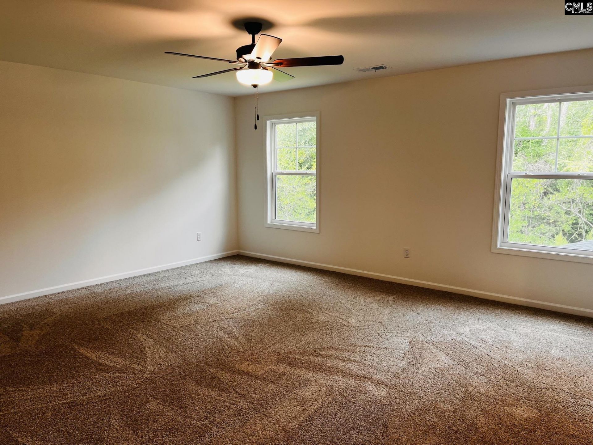 2018 Allan Crest Road Photo 23