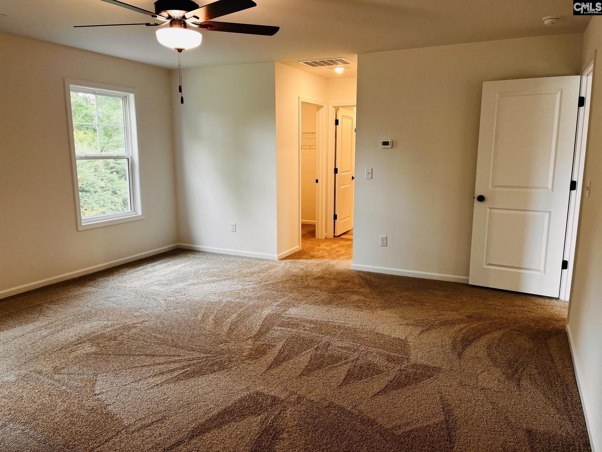 2018 Allan Crest Road Photo 24