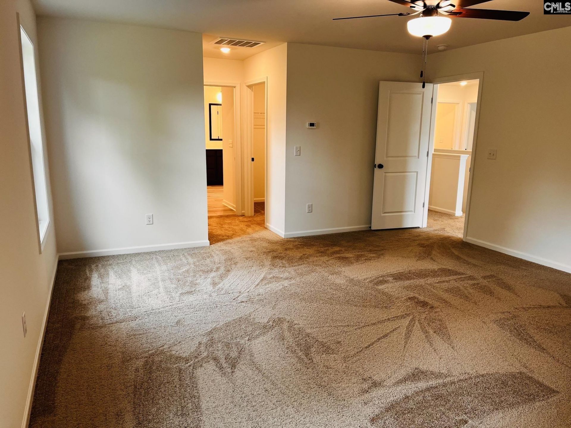 2018 Allan Crest Road Photo 25