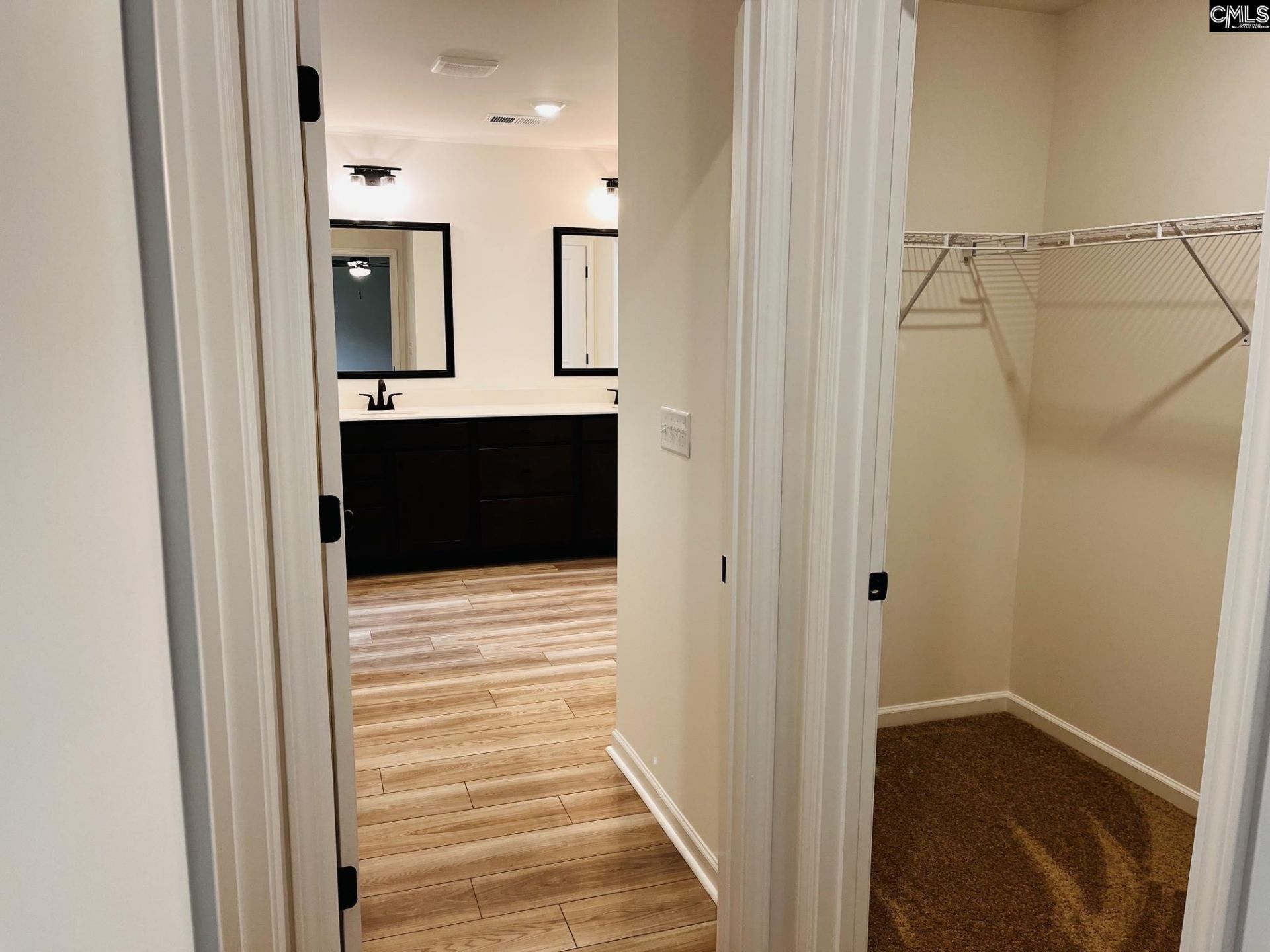 2018 Allan Crest Road Photo 26