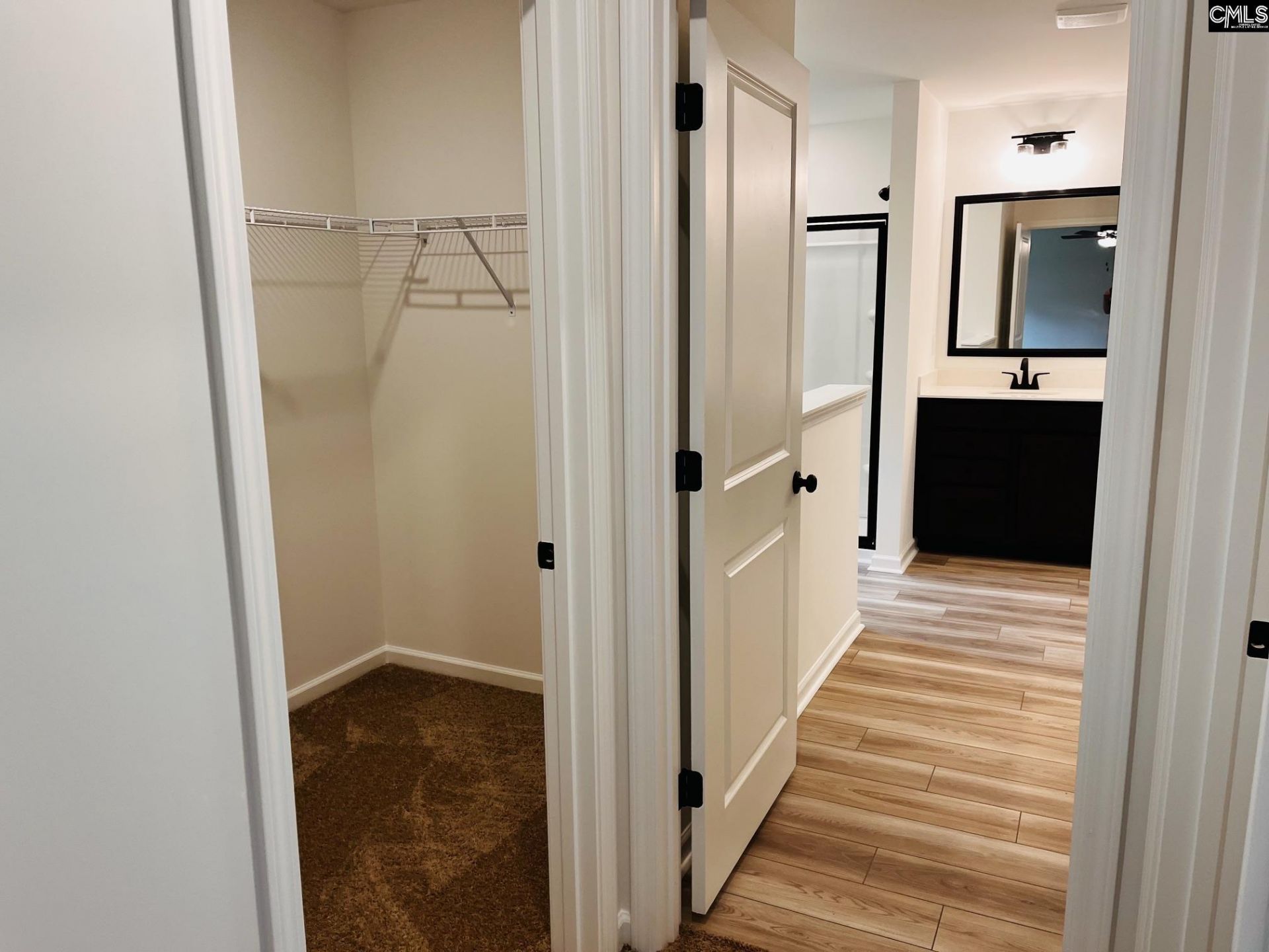 2018 Allan Crest Road Photo 27