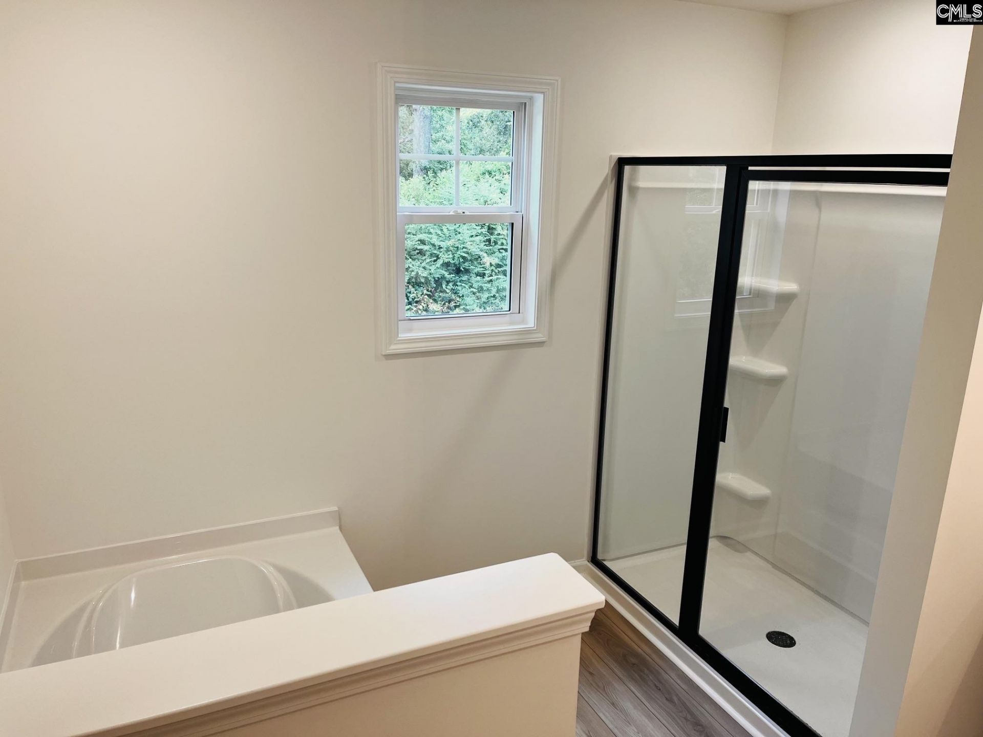 2018 Allan Crest Road Photo 29