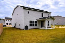 2018 Allan Crest Road photo 4