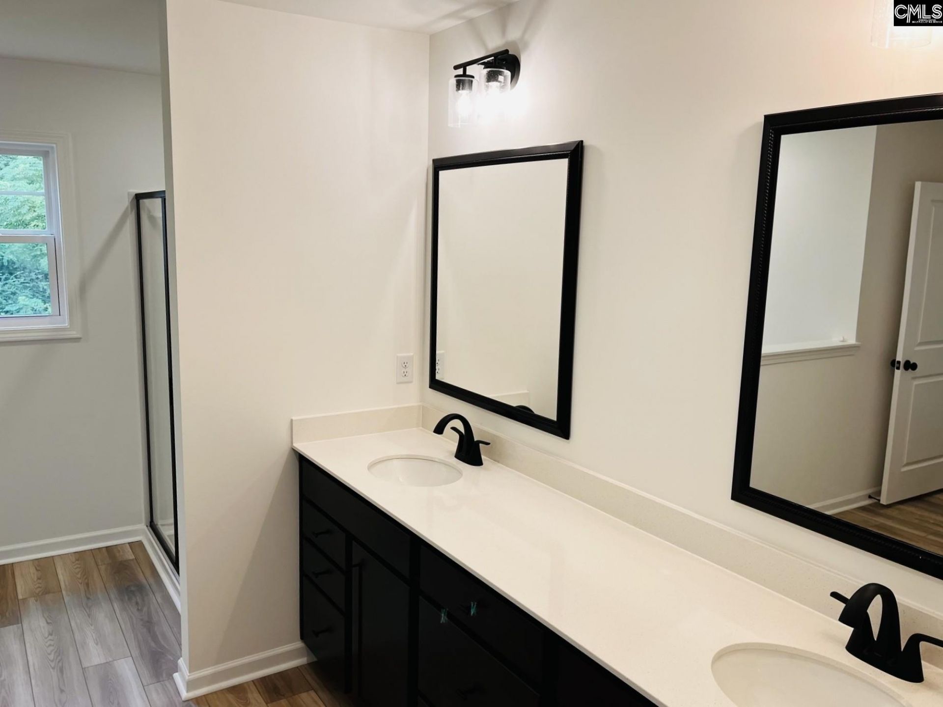 2018 Allan Crest Road Photo 30
