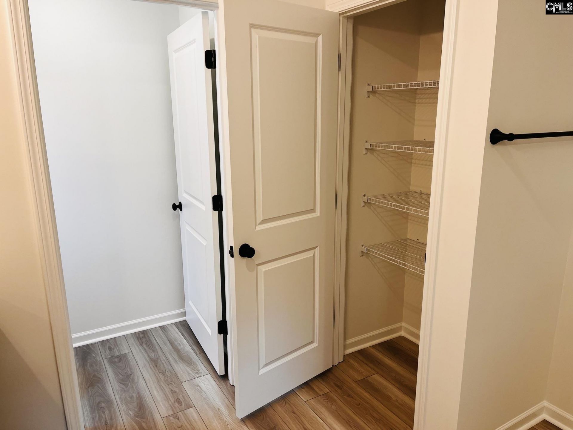 2018 Allan Crest Road Photo 31