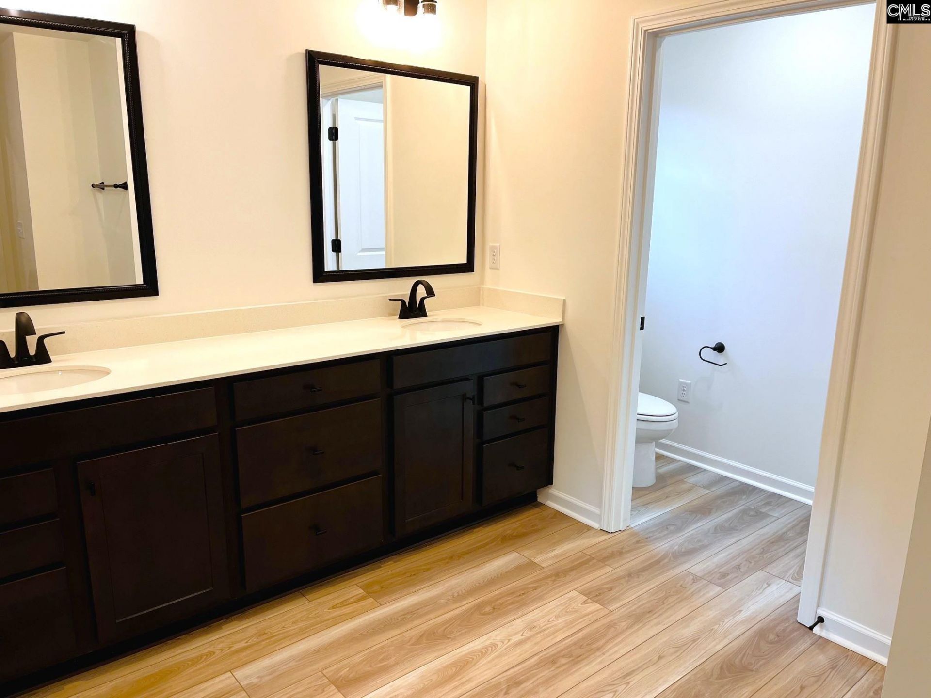 2018 Allan Crest Road Photo 32