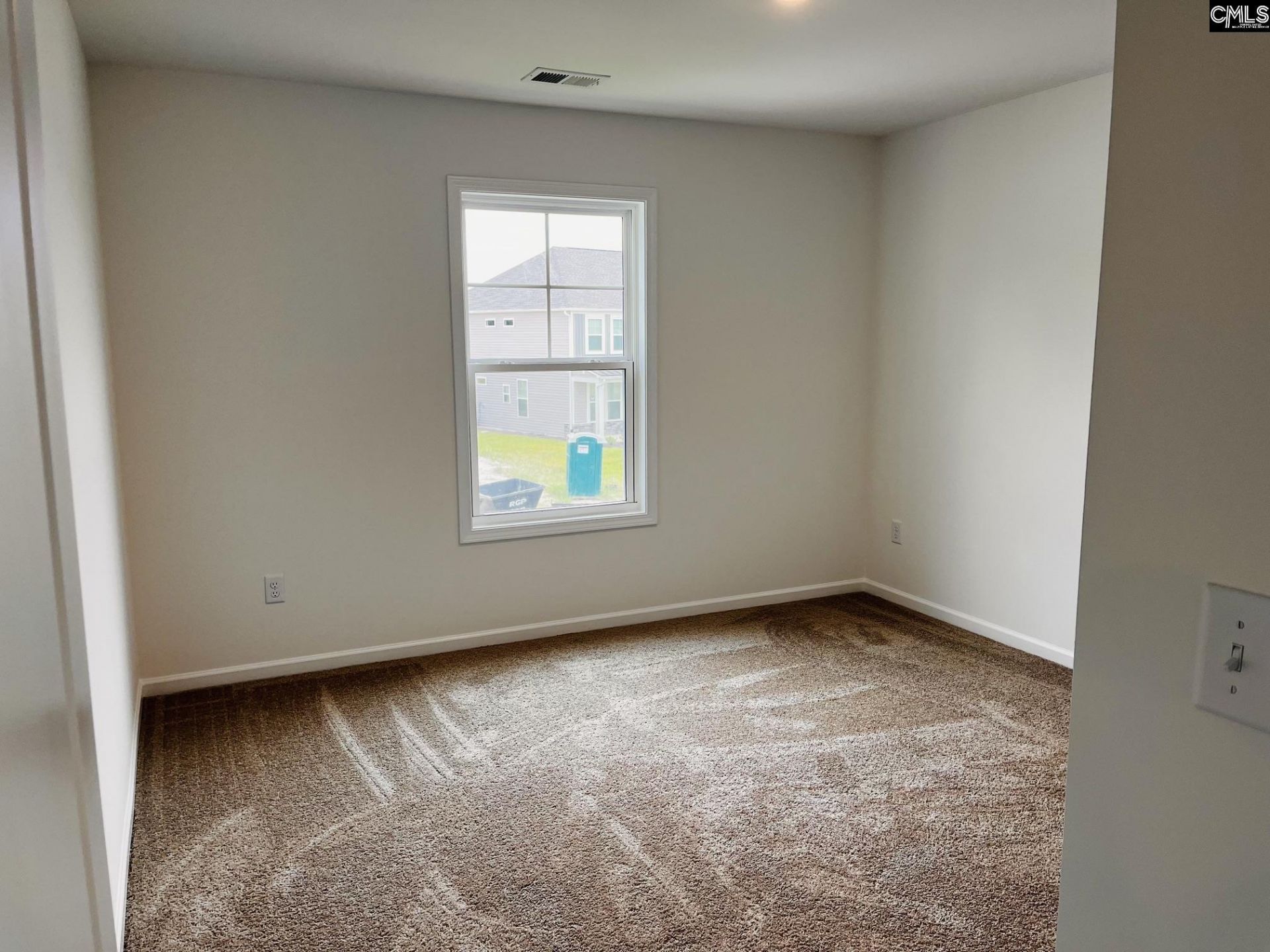 2018 Allan Crest Road Photo 33