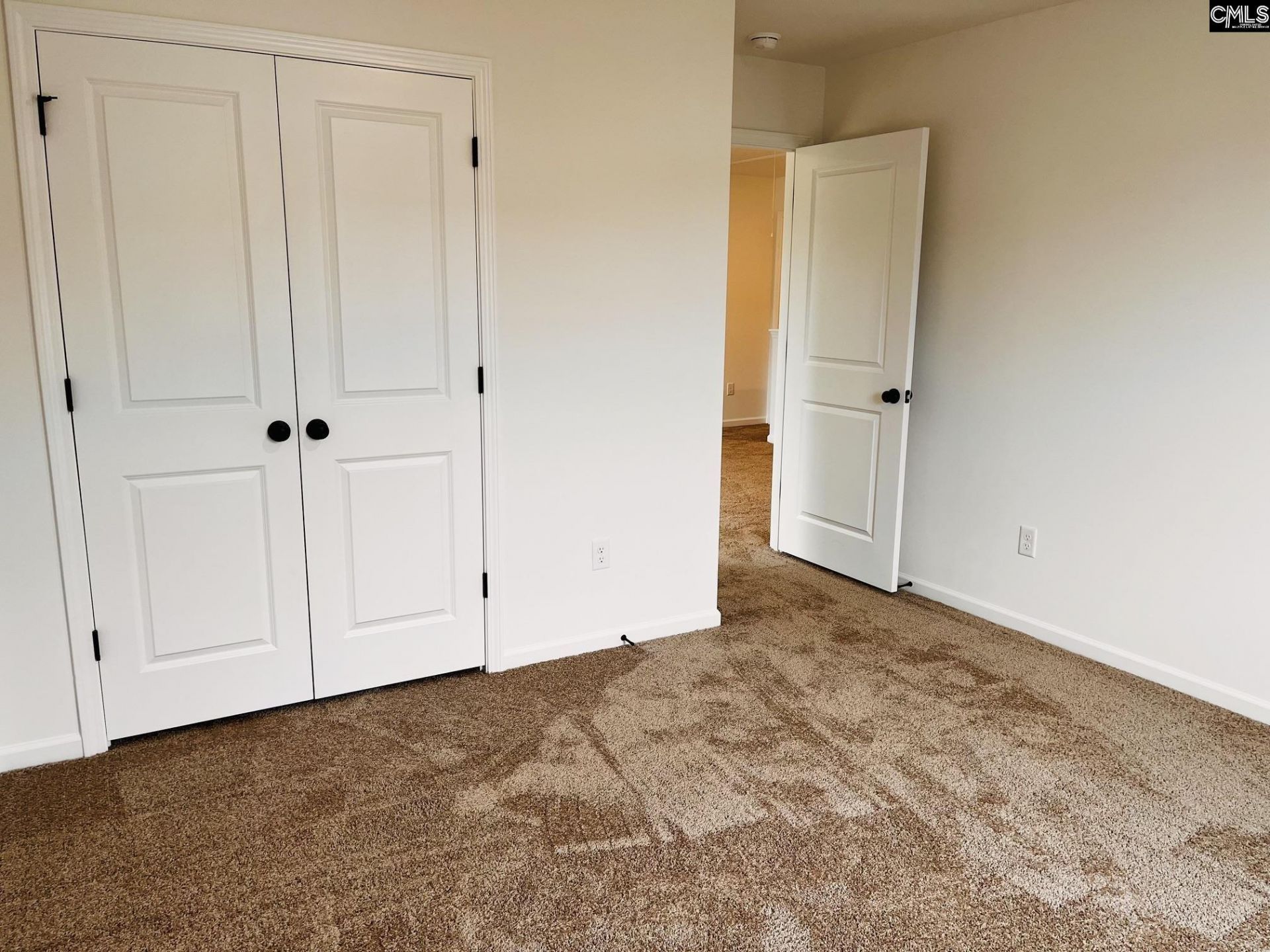 2018 Allan Crest Road Photo 34