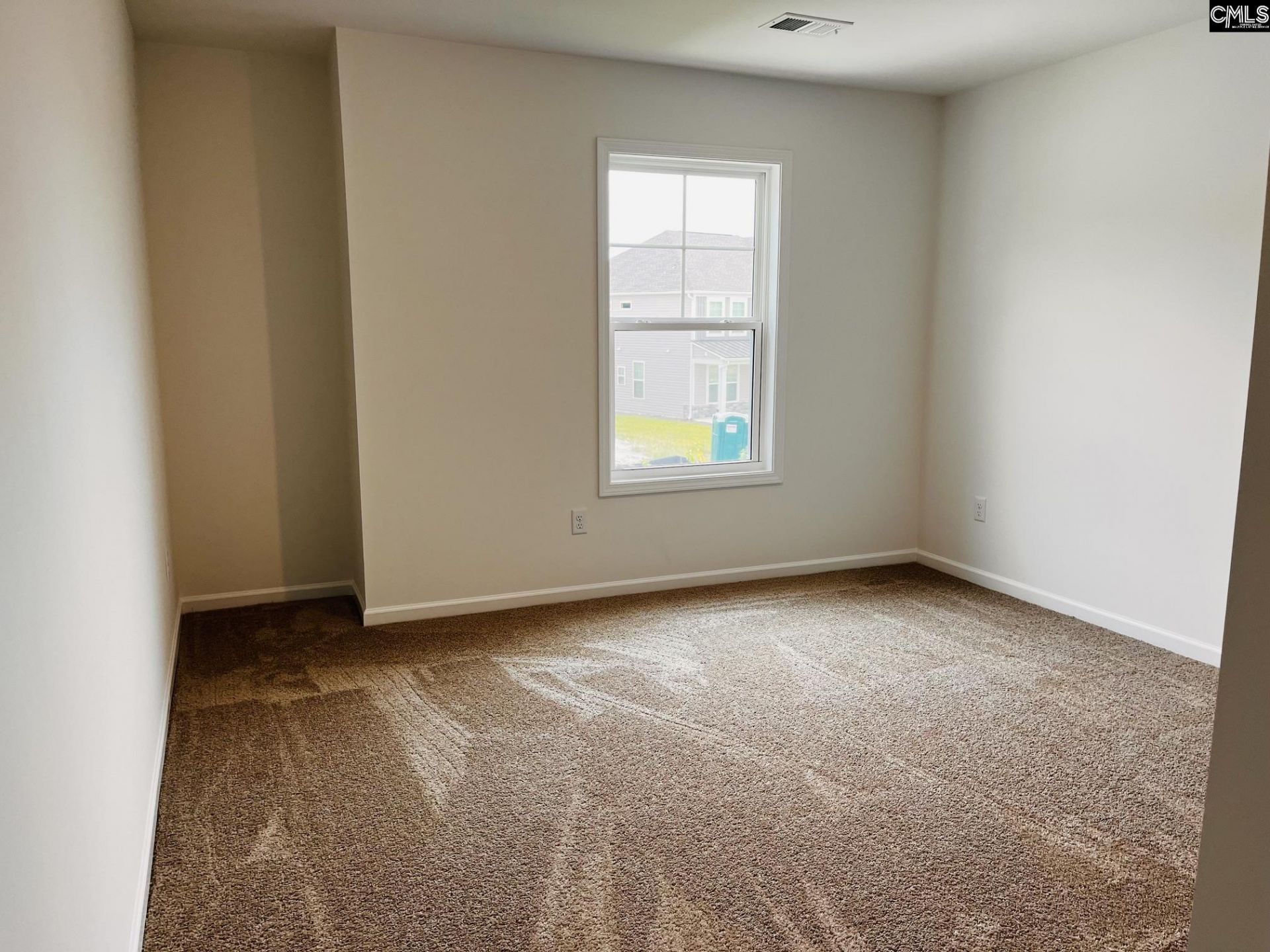 2018 Allan Crest Road Photo 35