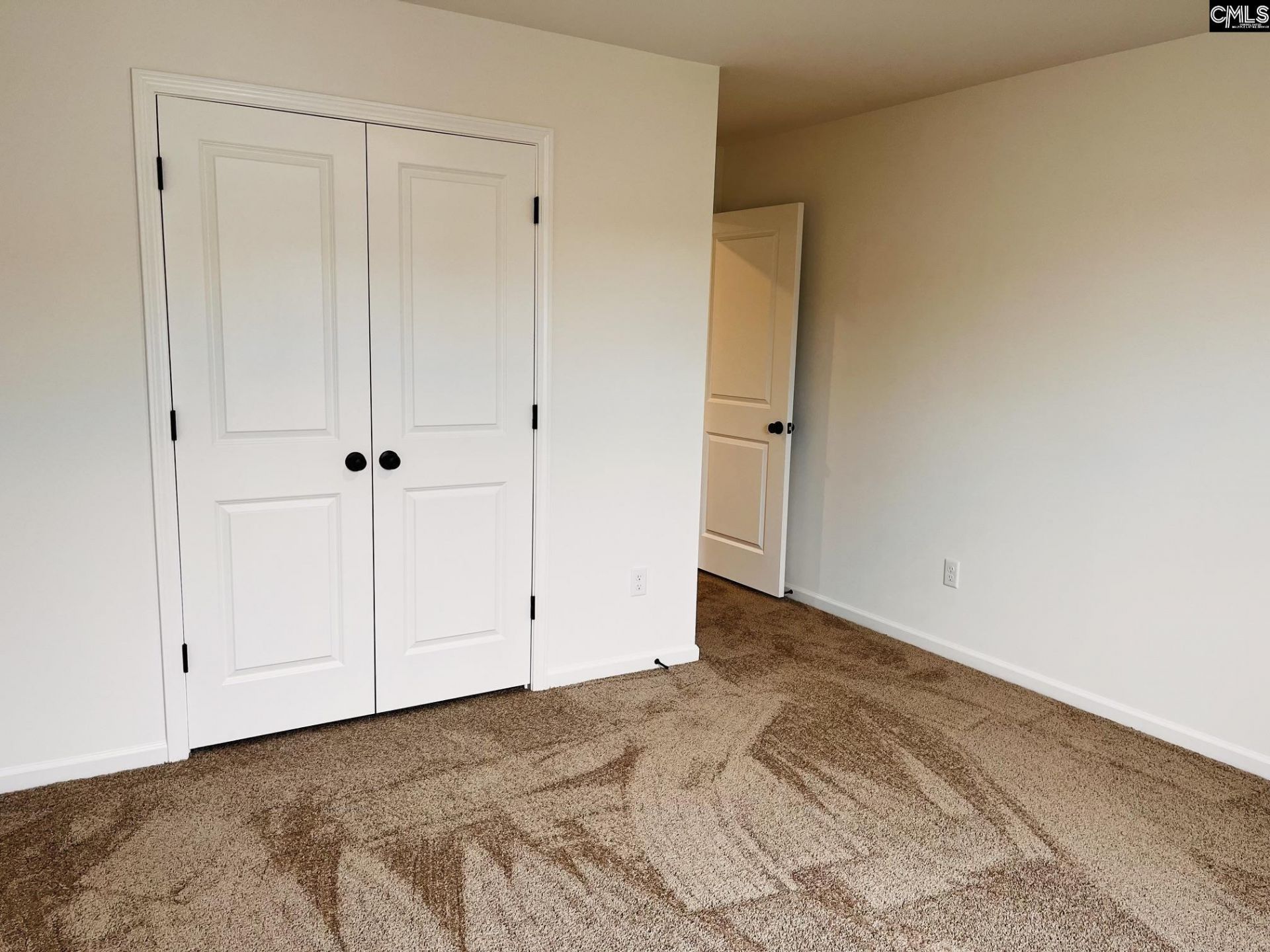 2018 Allan Crest Road Photo 36