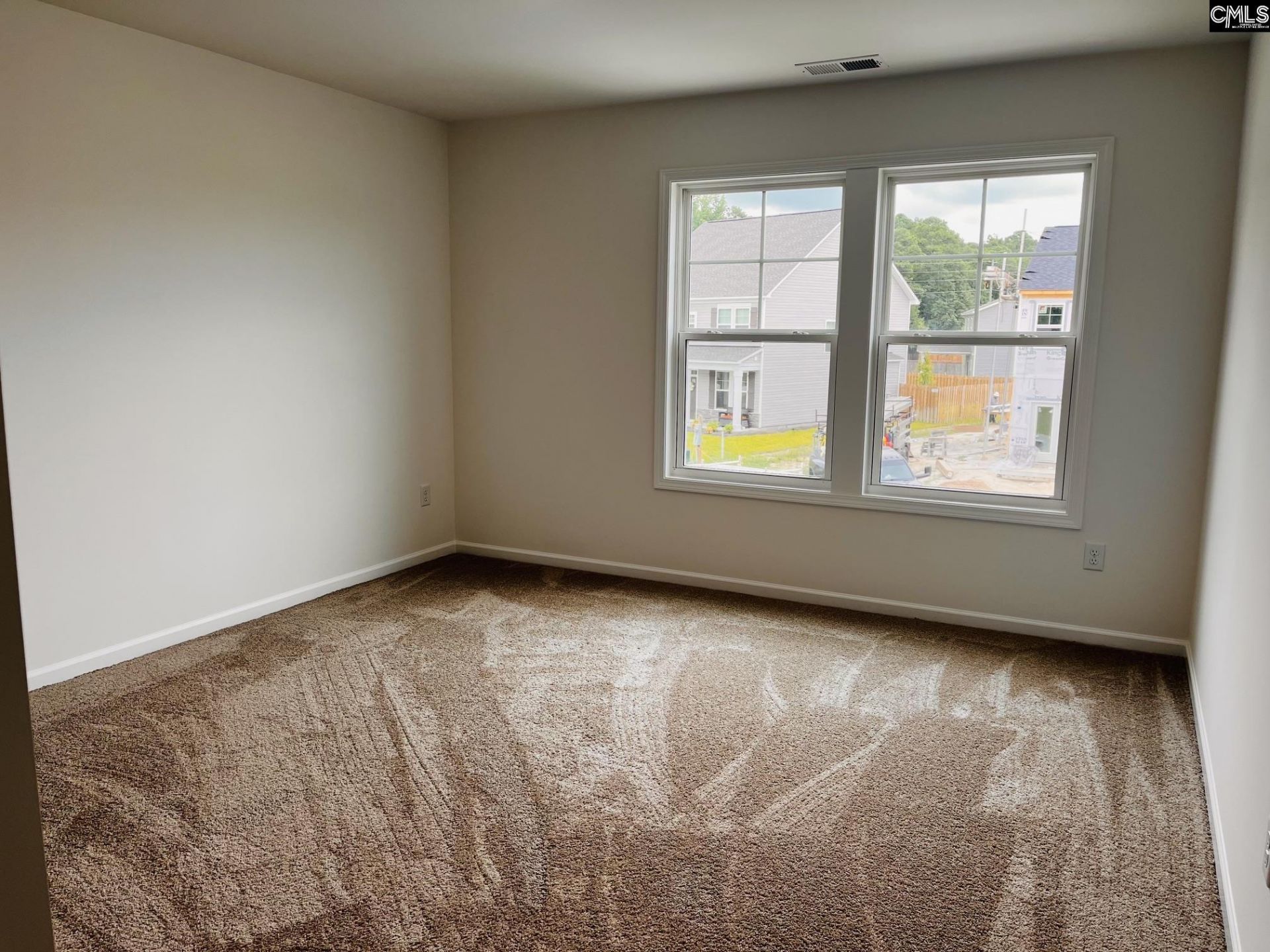 2018 Allan Crest Road Photo 37
