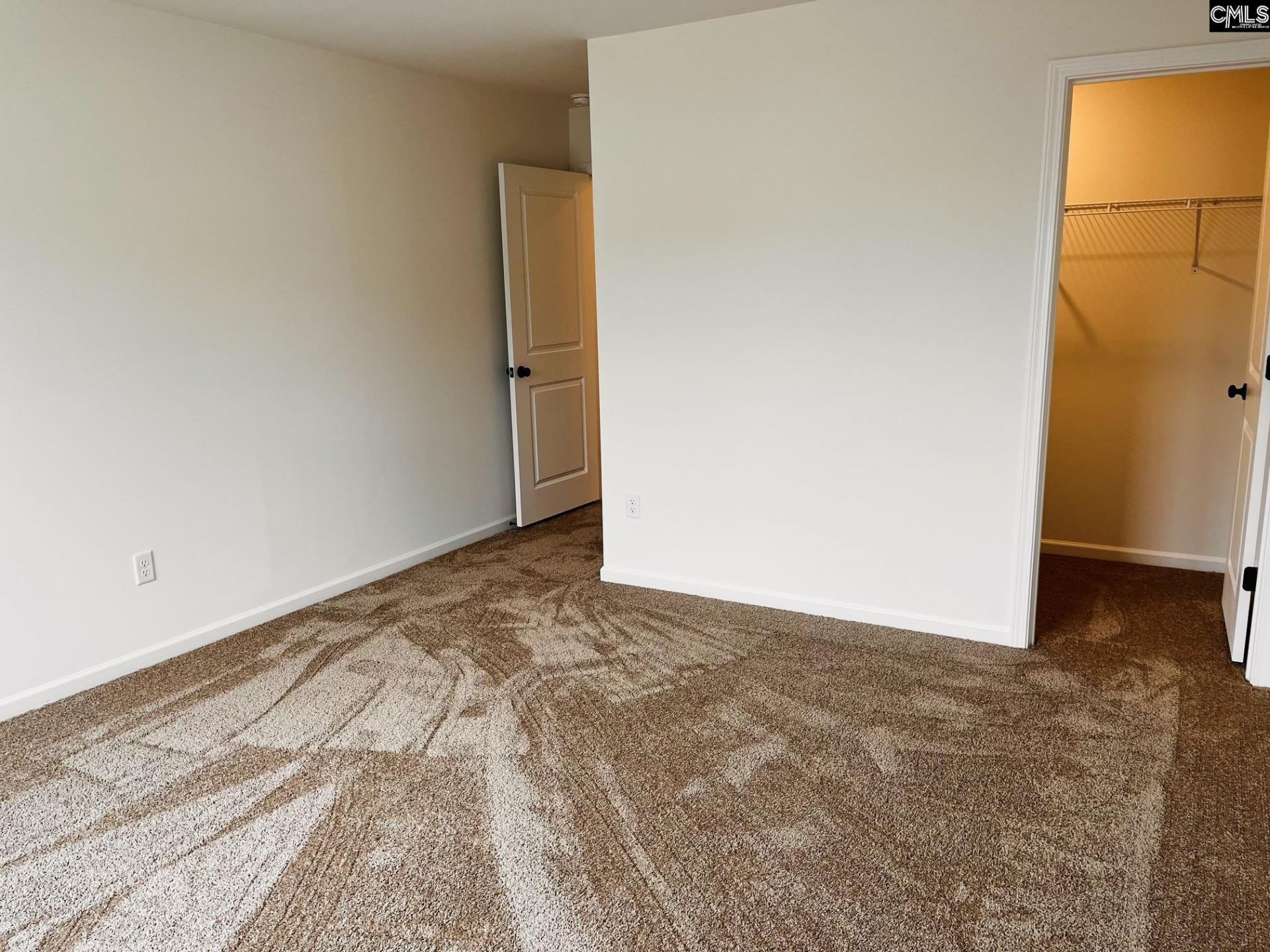 2018 Allan Crest Road Photo 38