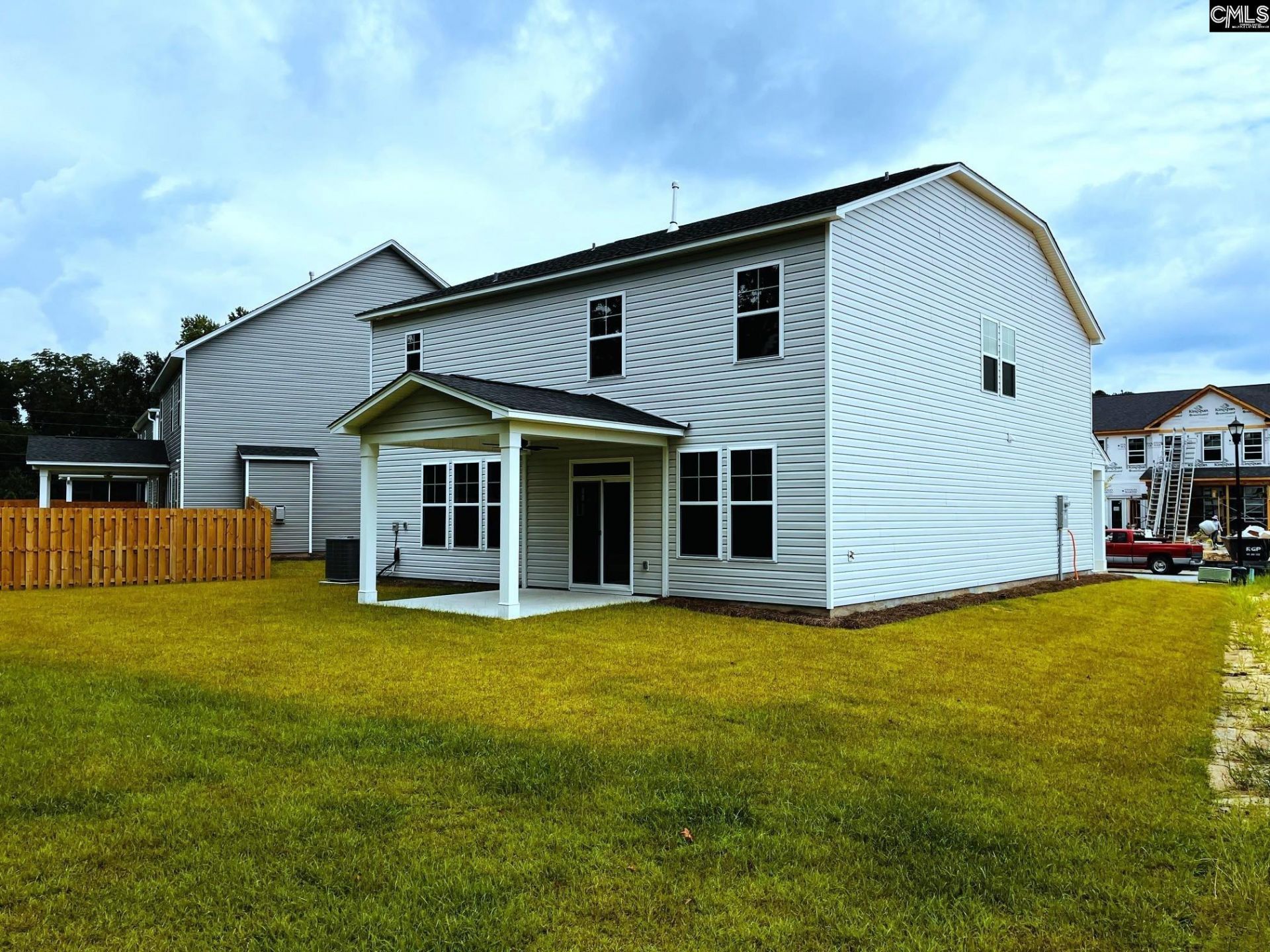 2018 Allan Crest Road Photo 4