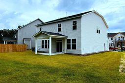 2018 Allan Crest Road photo 4