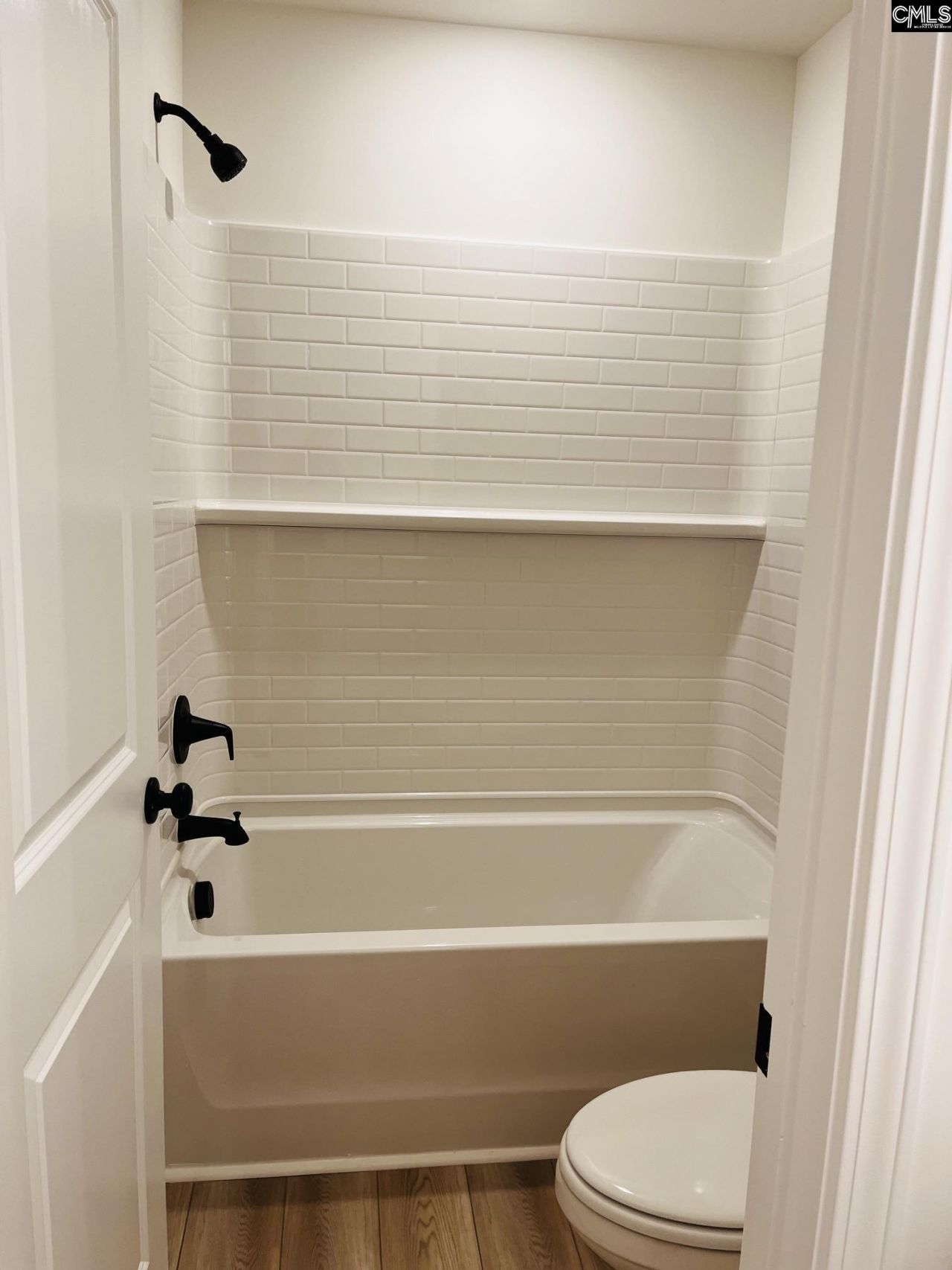 2018 Allan Crest Road Photo 41
