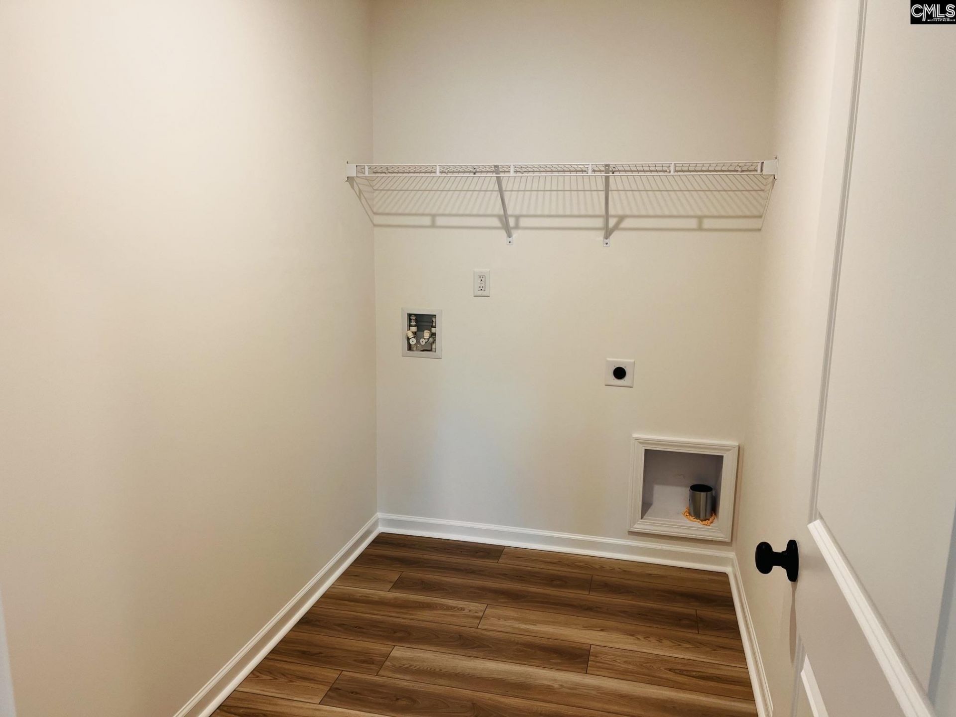 2018 Allan Crest Road Photo 44