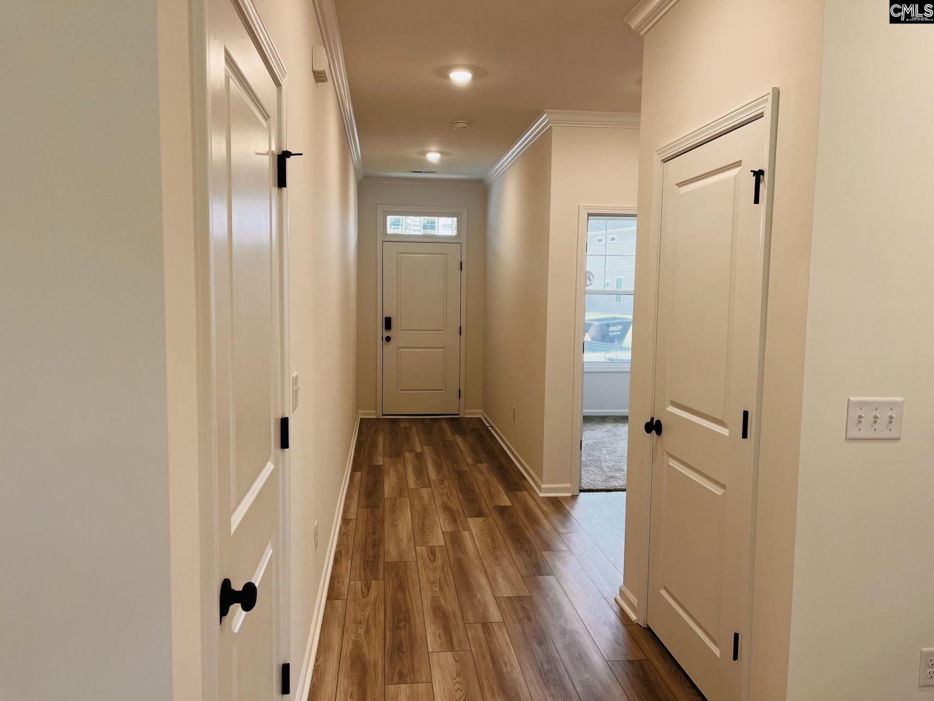 2018 Allan Crest Road Photo 7