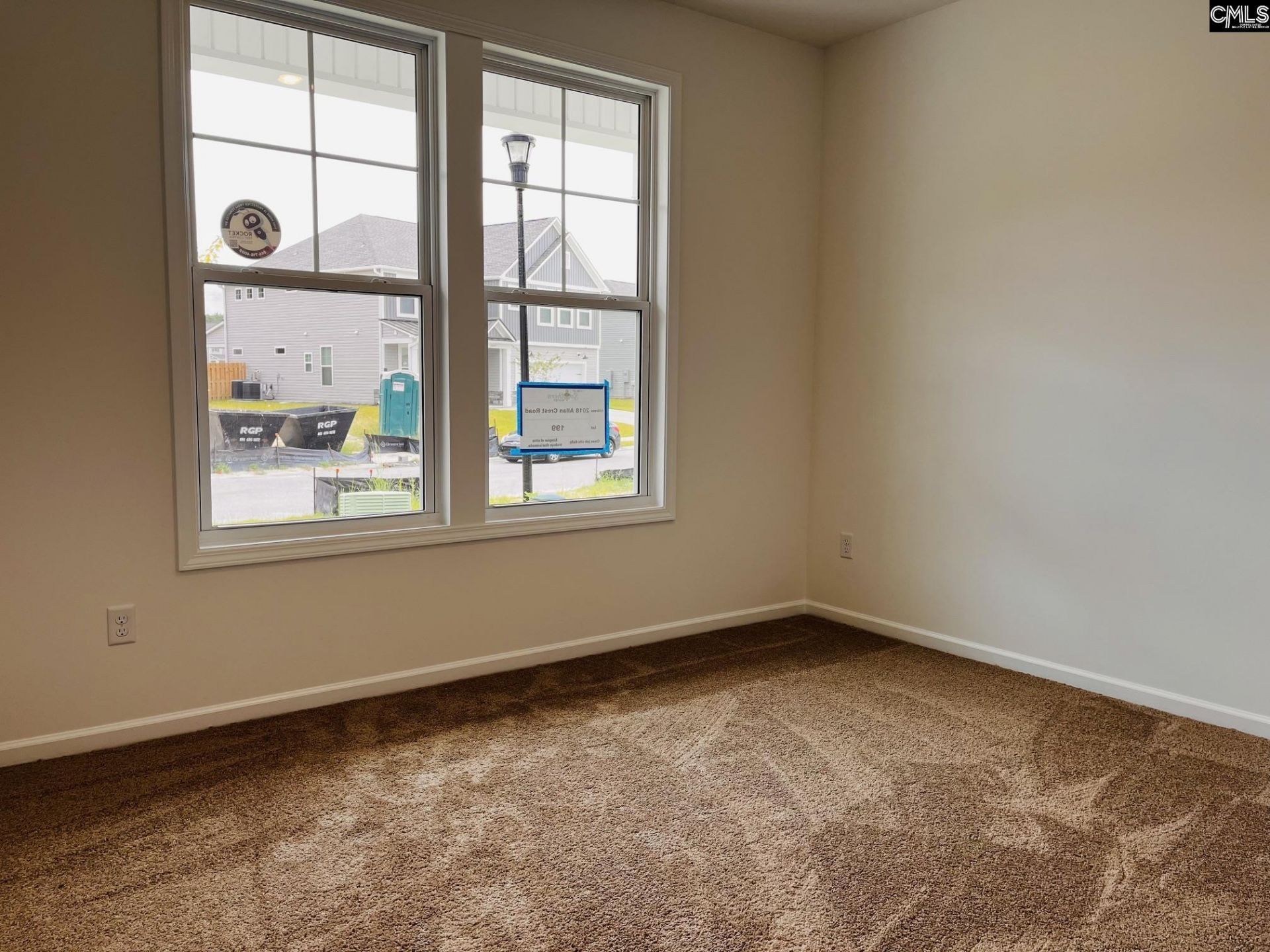 2018 Allan Crest Road Photo 8