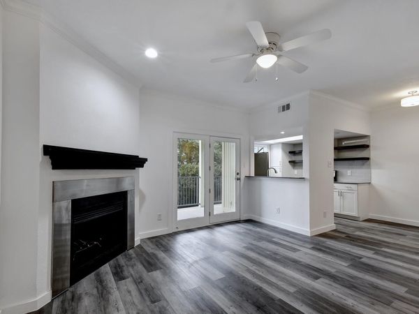3840 Far West BLVD , Unit 215, Austin, TX 78731