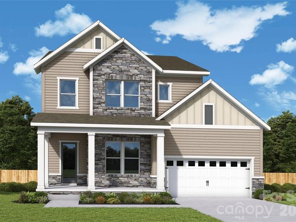 16031 Cloud Nine Court , Matthews, NC 28105