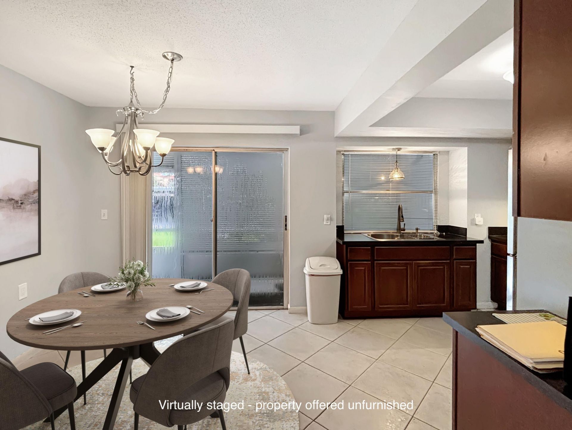 3154 Meridian Way S, Unit 6, Palm Beach Gardens, FL 33410 Photo