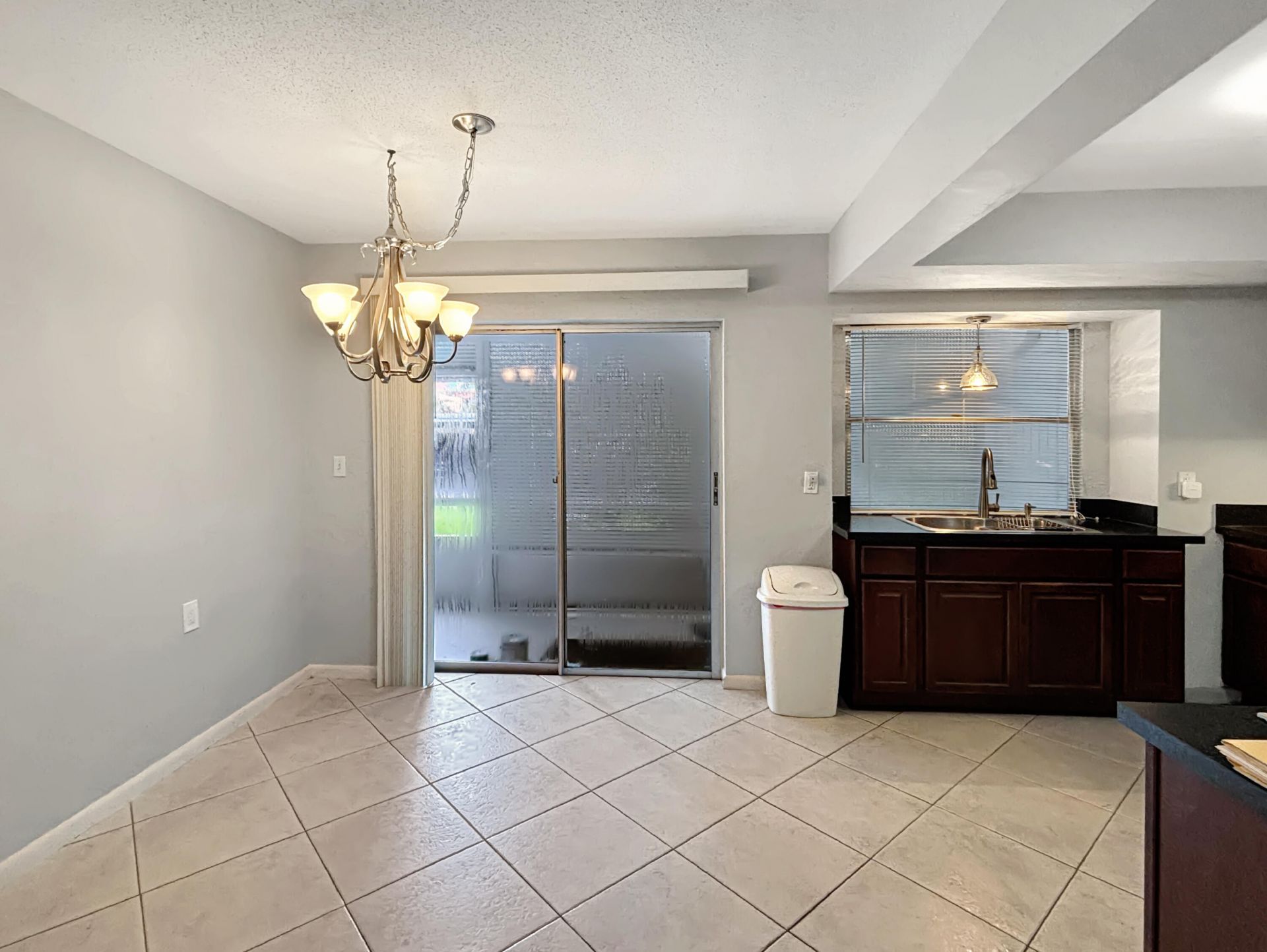 3154 Meridian Way S, Unit 6, Palm Beach Gardens, FL 33410 Photo
