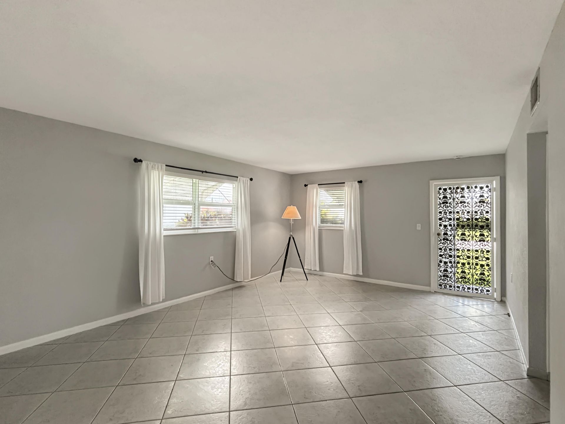 3154 Meridian Way S, Unit 6, Palm Beach Gardens, FL 33410 Photo