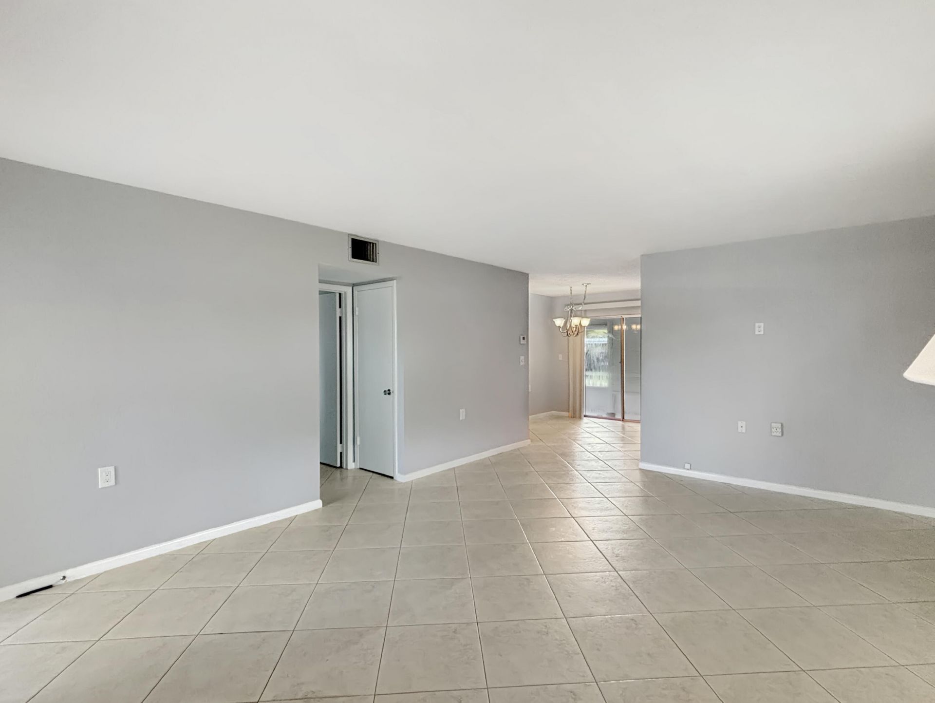 3154 Meridian Way S, Unit 6, Palm Beach Gardens, FL 33410 Photo