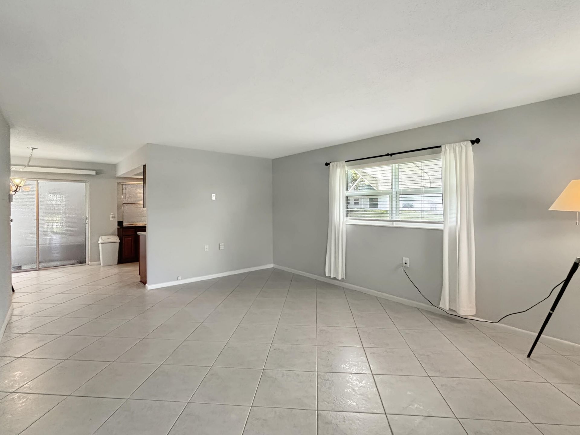 3154 Meridian Way S, Unit 6, Palm Beach Gardens, FL 33410 Photo