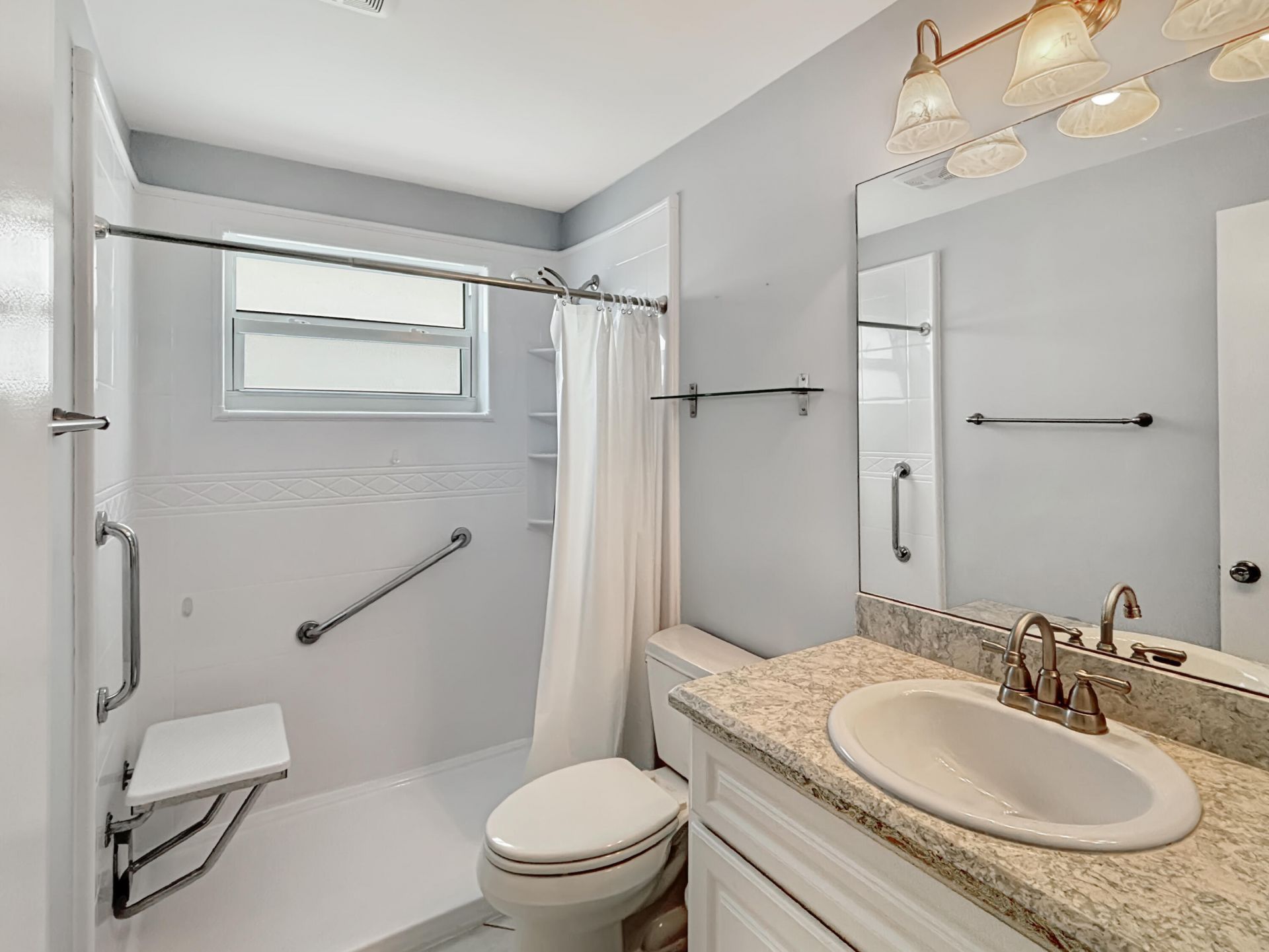 3154 Meridian Way S, Unit 6, Palm Beach Gardens, FL 33410 Photo