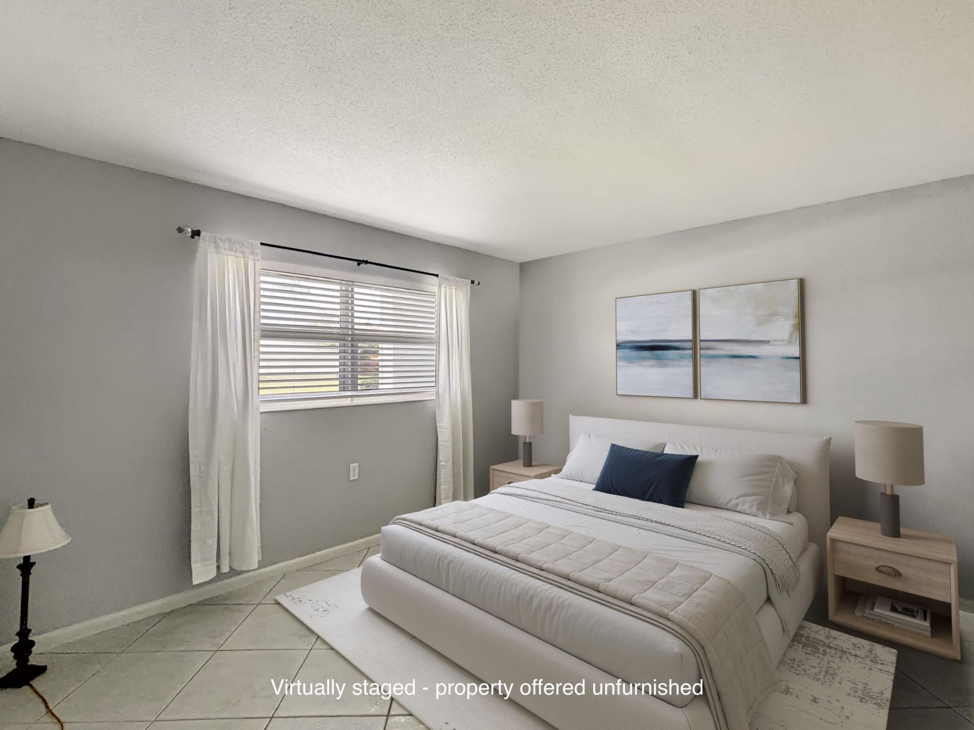 3154 Meridian Way S, Unit 6, Palm Beach Gardens, FL 33410 Photo