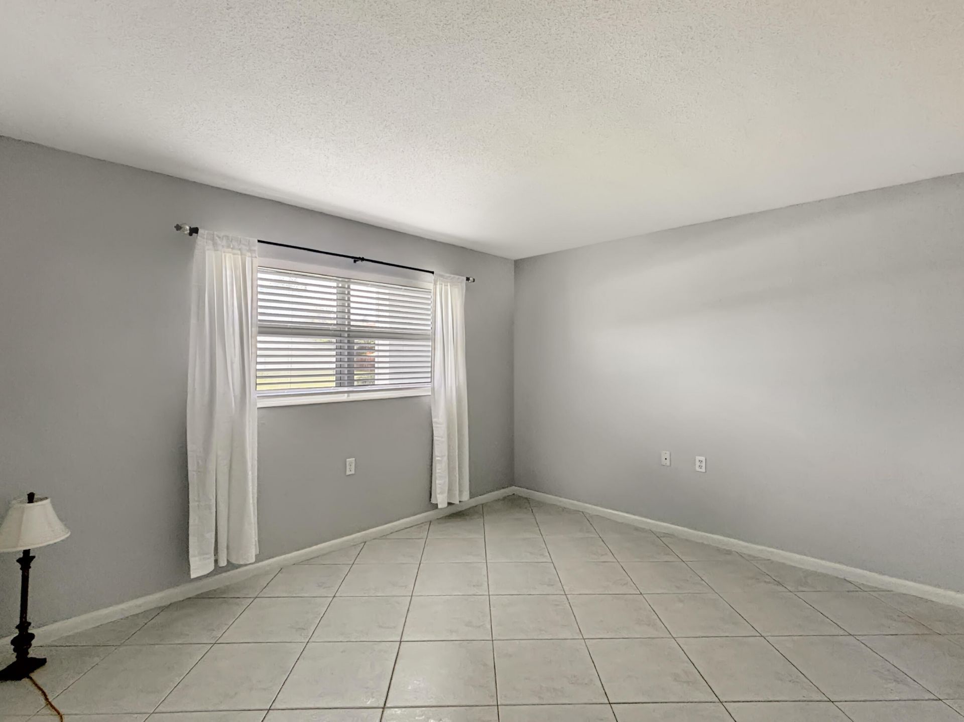 3154 Meridian Way S, Unit 6, Palm Beach Gardens, FL 33410 Photo