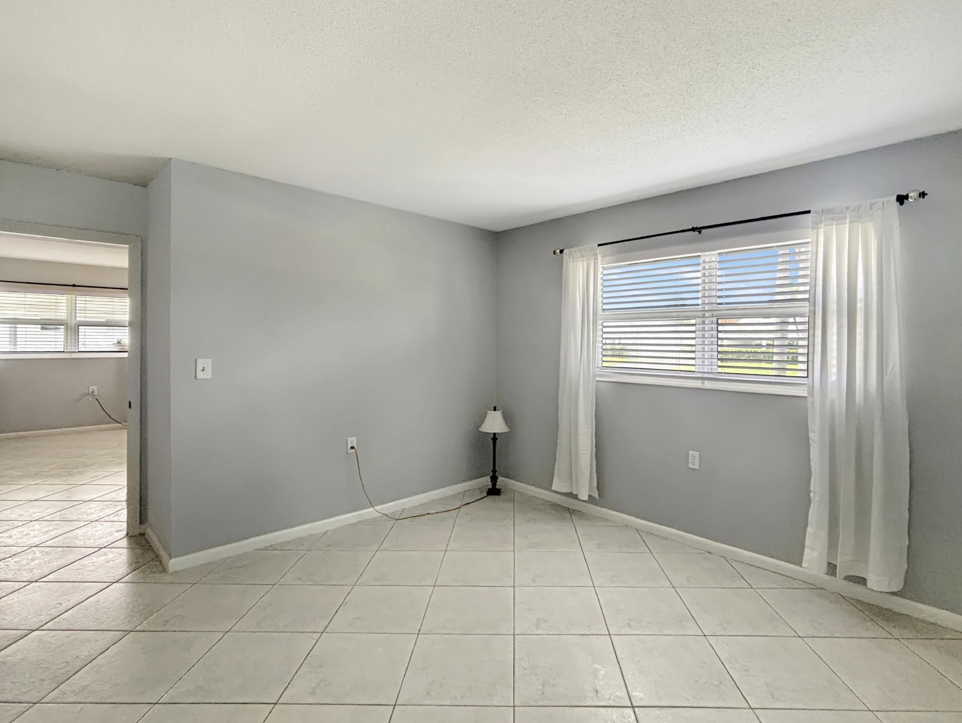 3154 Meridian Way S, Unit 6, Palm Beach Gardens, FL 33410 Photo