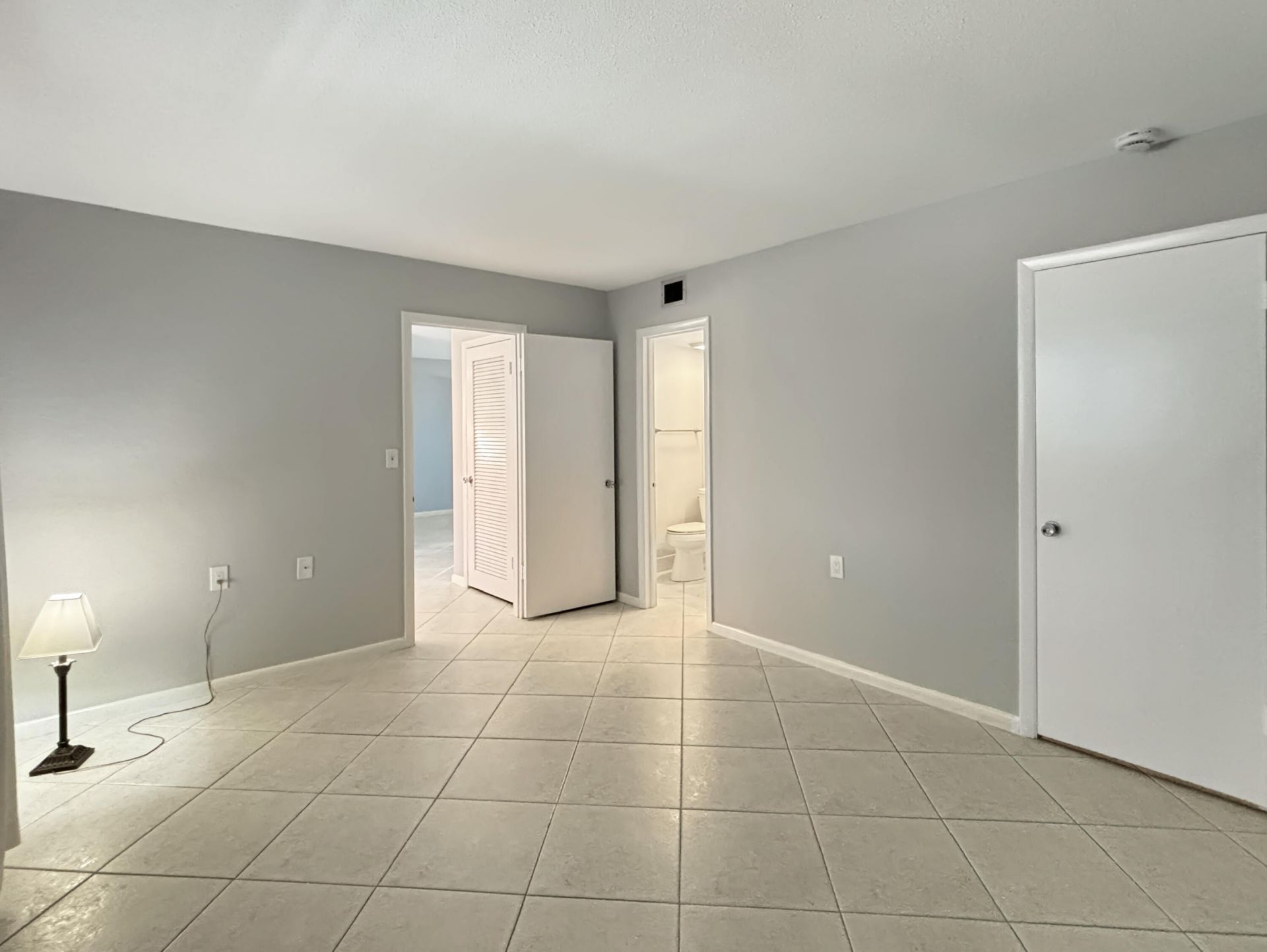 3154 Meridian Way S, Unit 6, Palm Beach Gardens, FL 33410 Photo